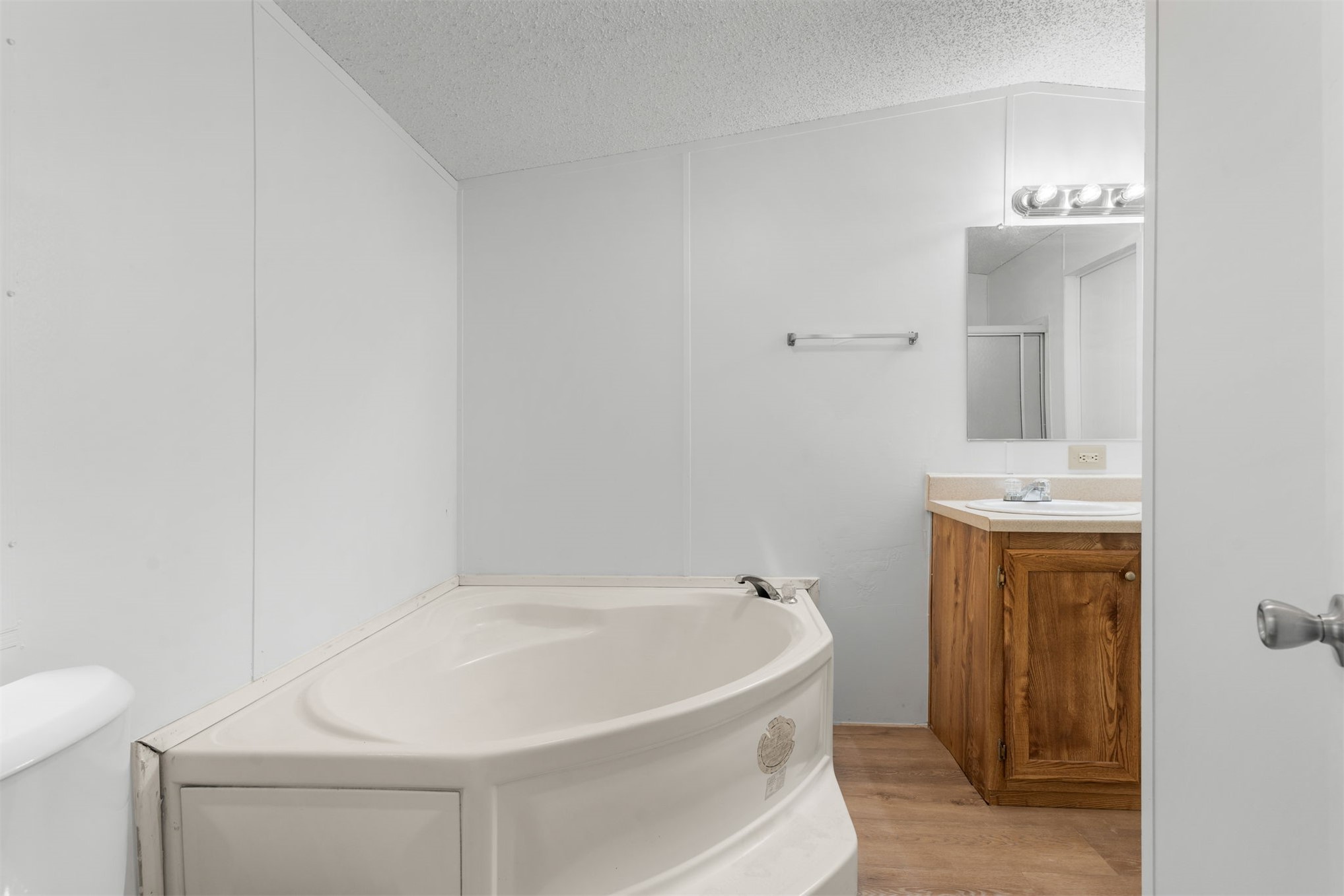 16122 S Maple Drive Kellyville OK 74039