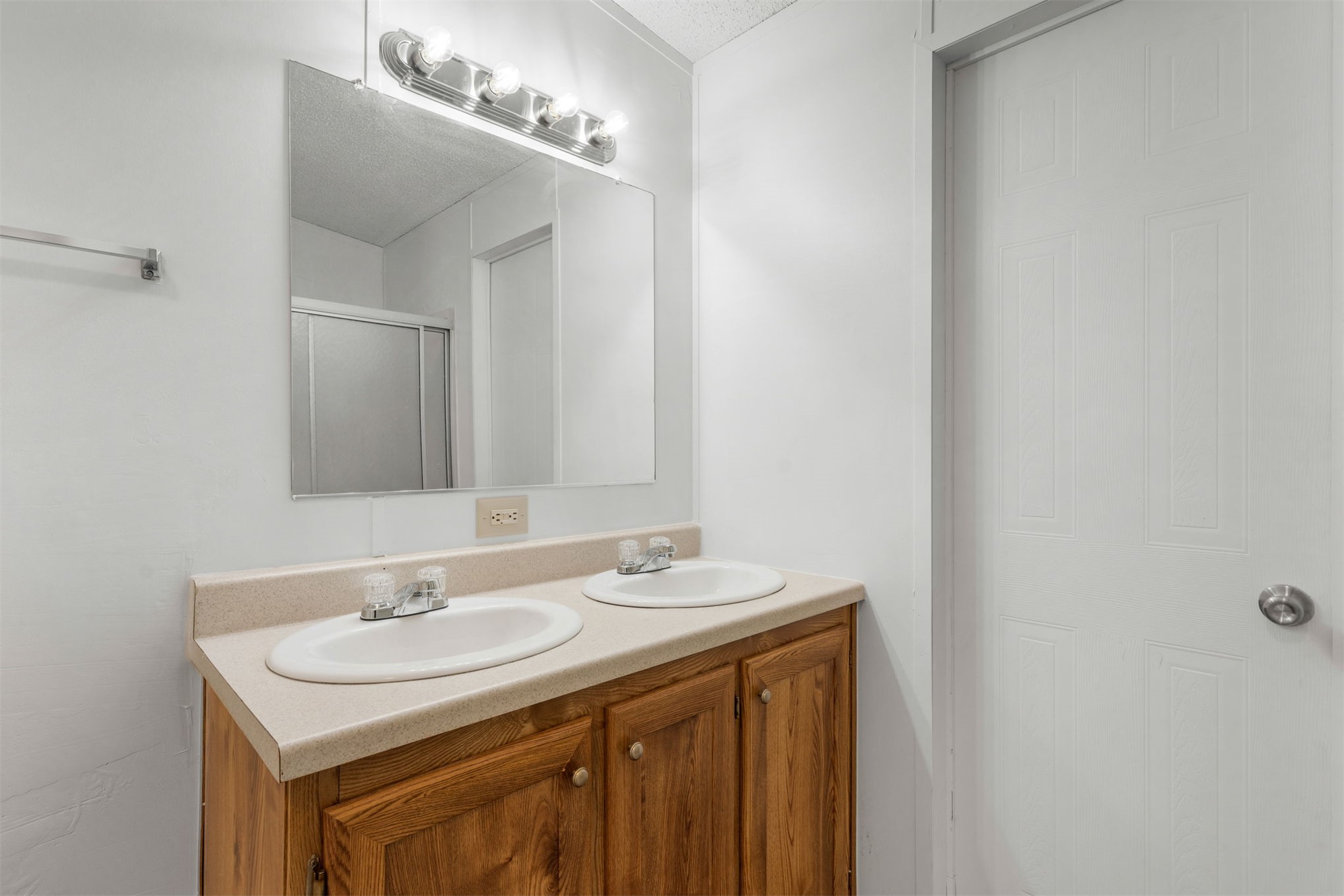 16122 S Maple Drive Kellyville OK 74039
