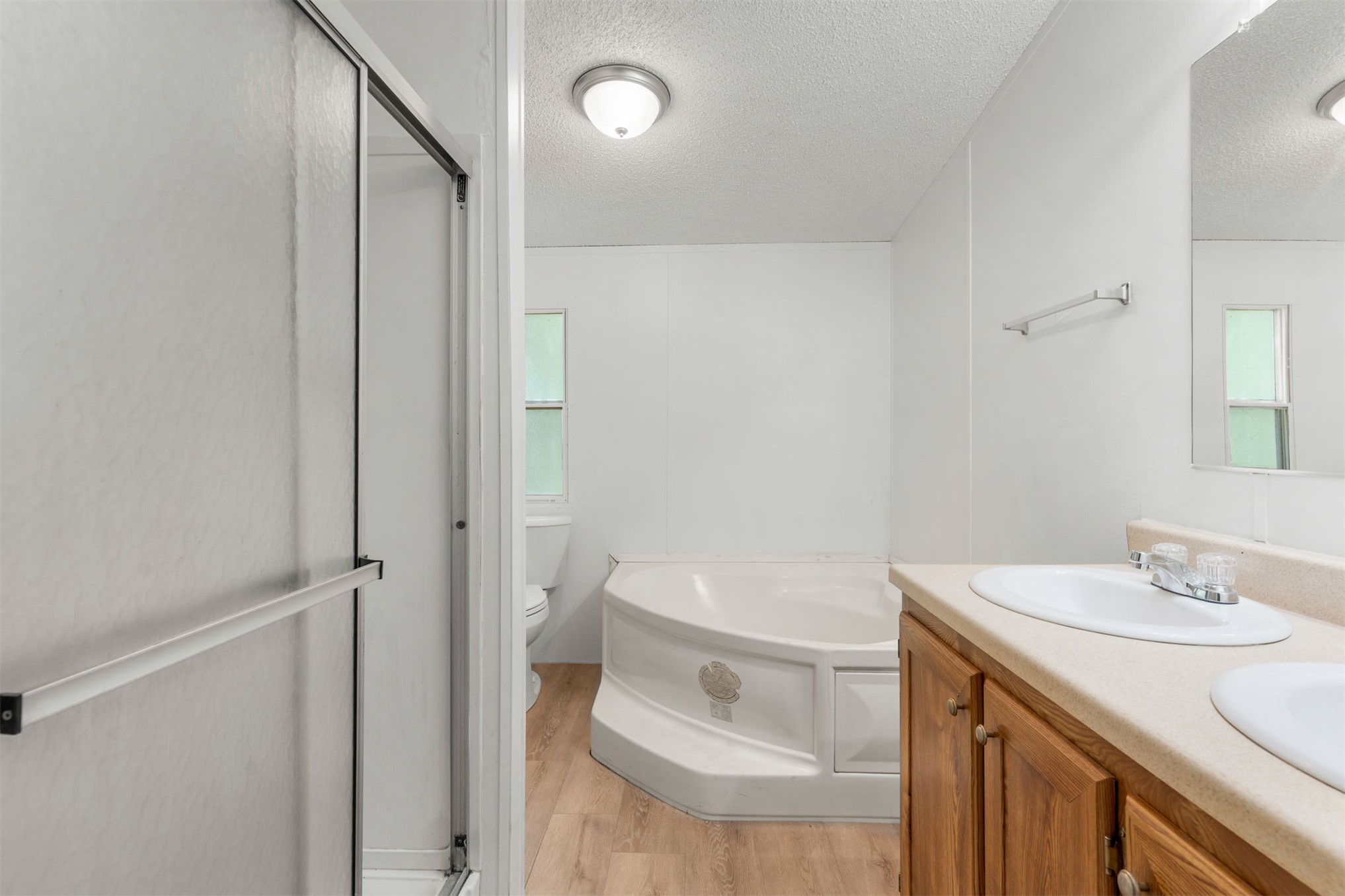 16122 S Maple Drive Kellyville OK 74039