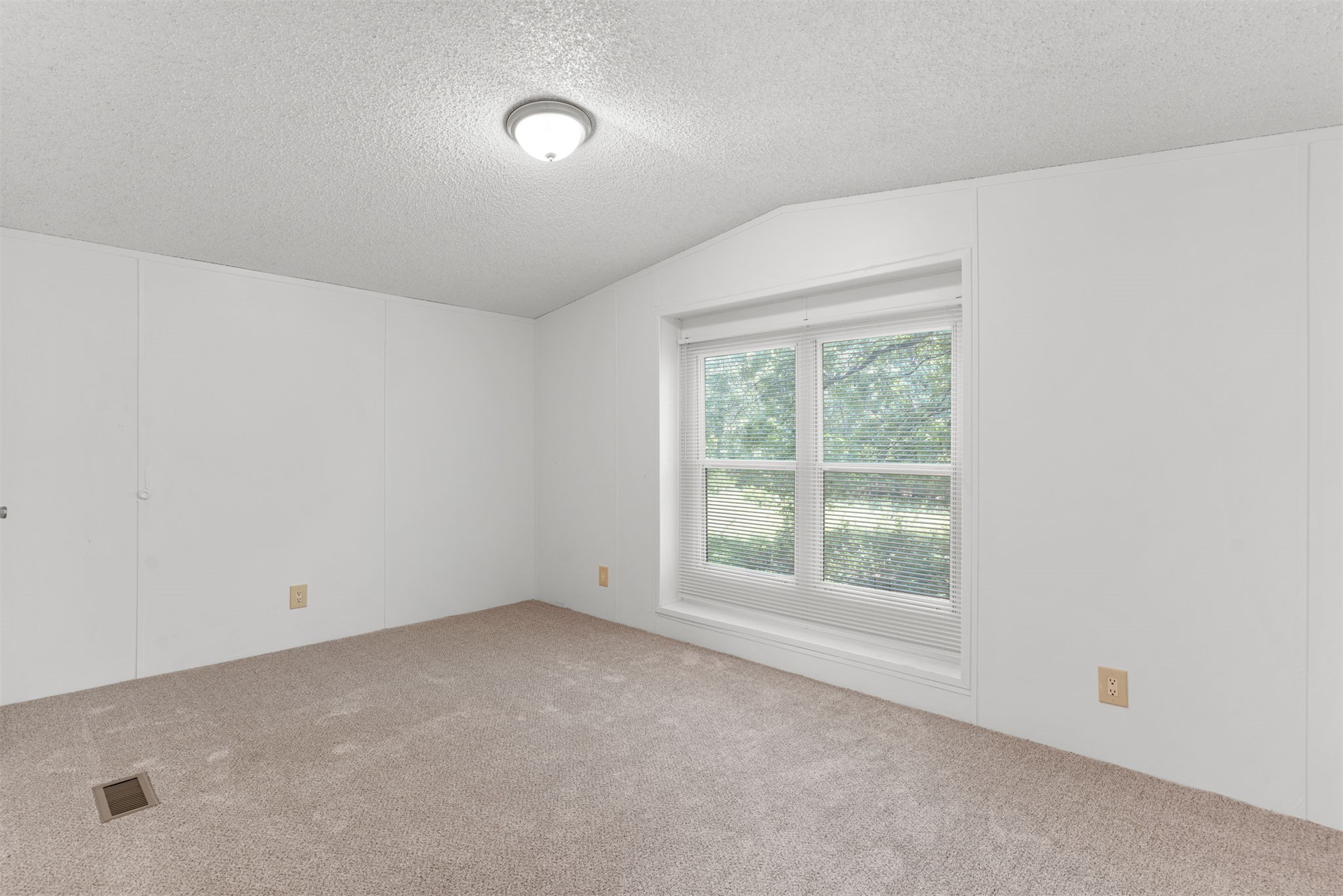 16122 S Maple Drive Kellyville OK 74039