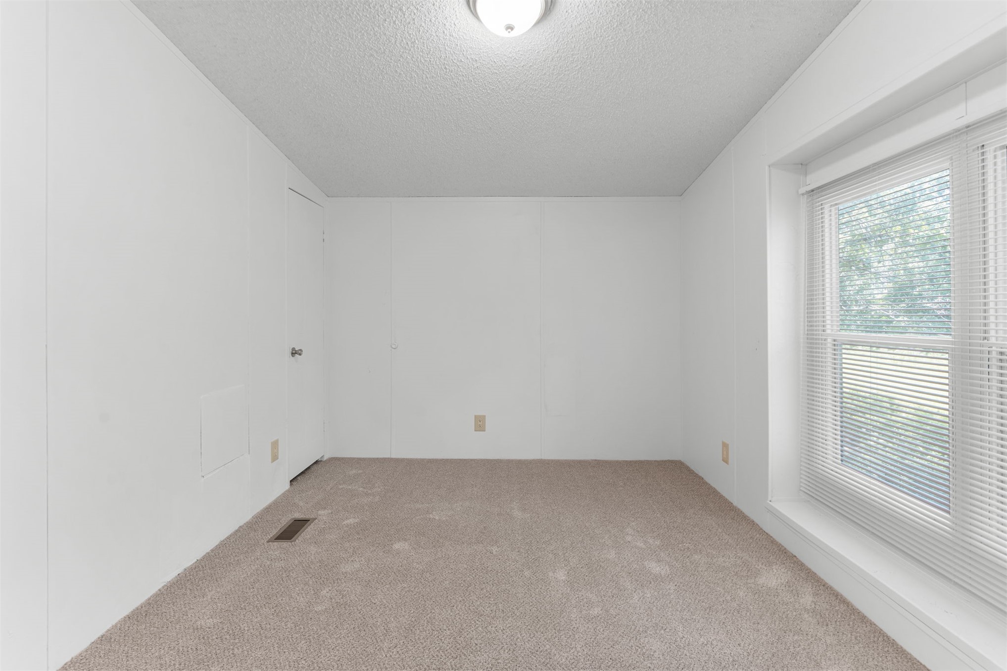 16122 S Maple Drive Kellyville OK 74039