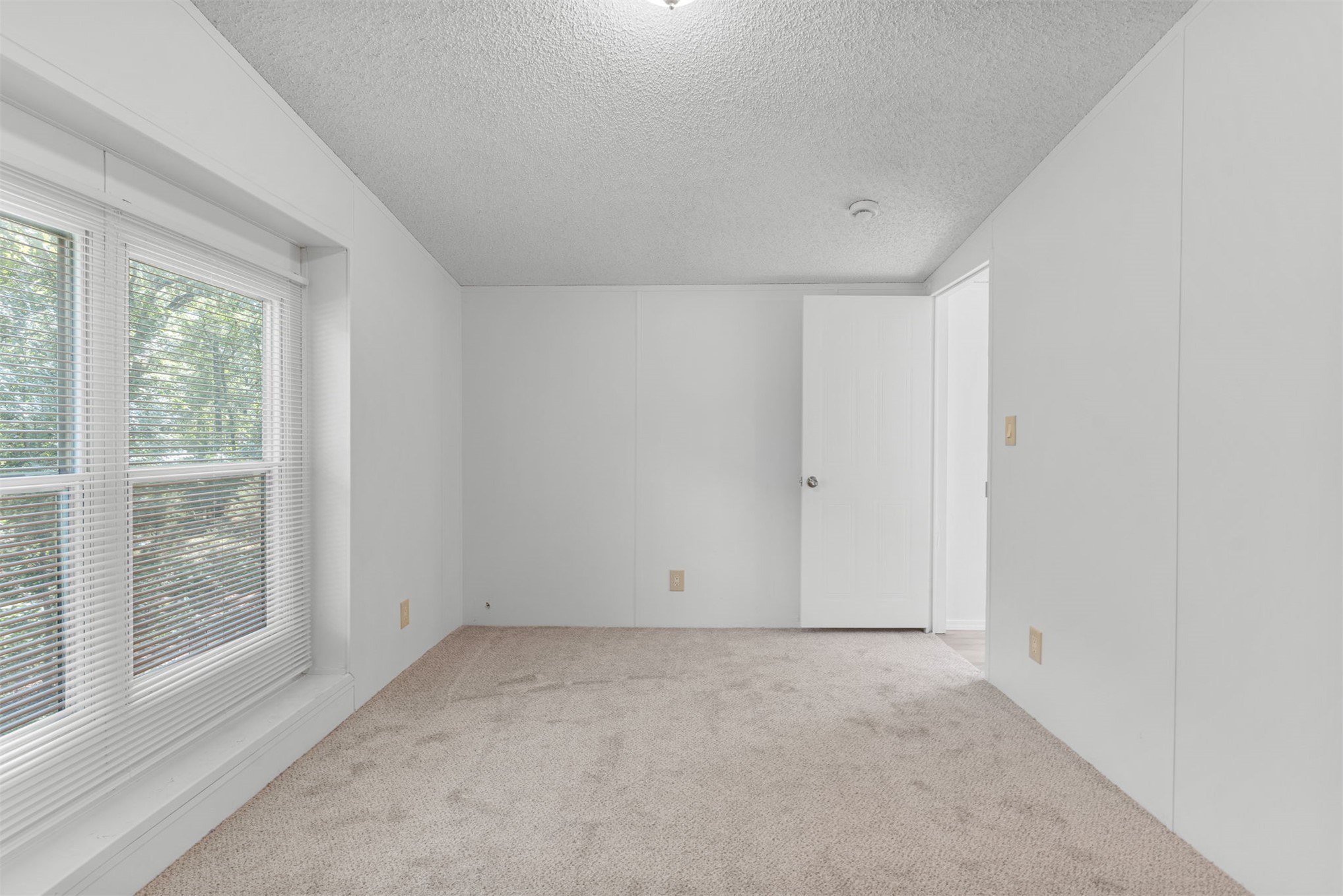 16122 S Maple Drive Kellyville OK 74039