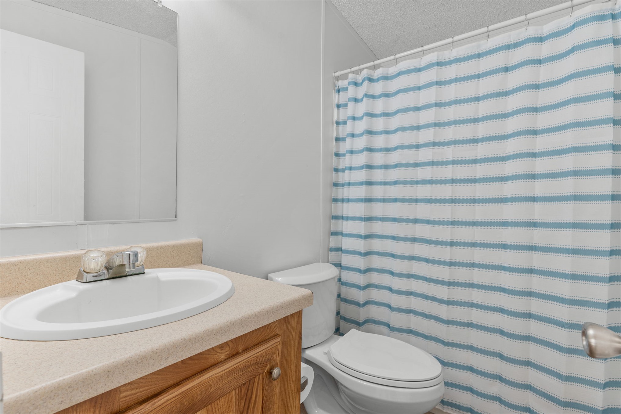 16122 S Maple Drive Kellyville OK 74039