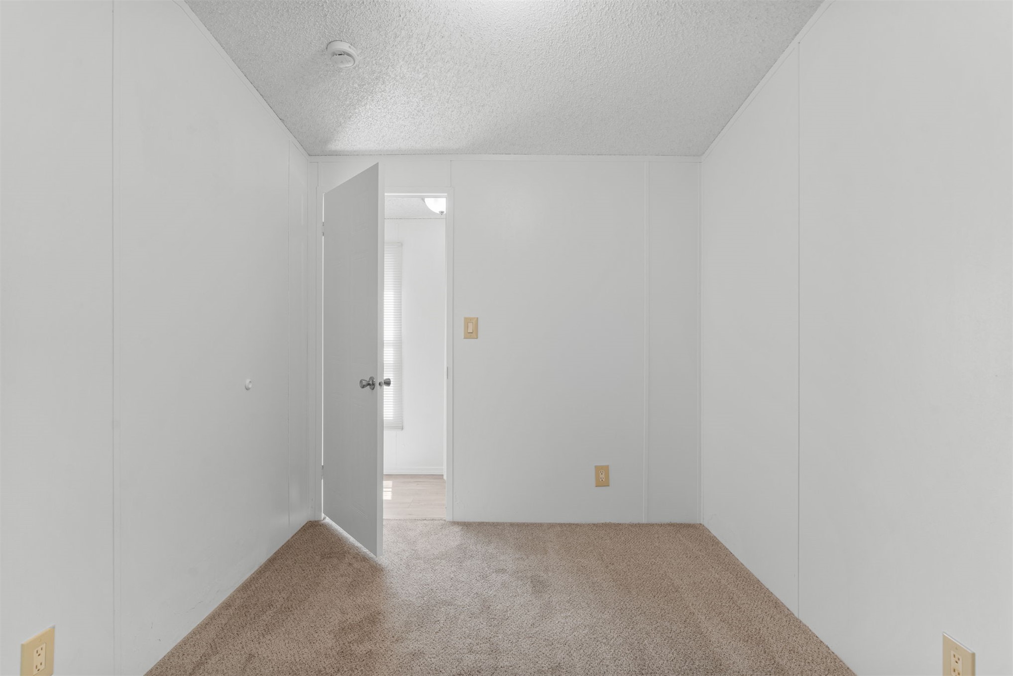 16122 S Maple Drive Kellyville OK 74039