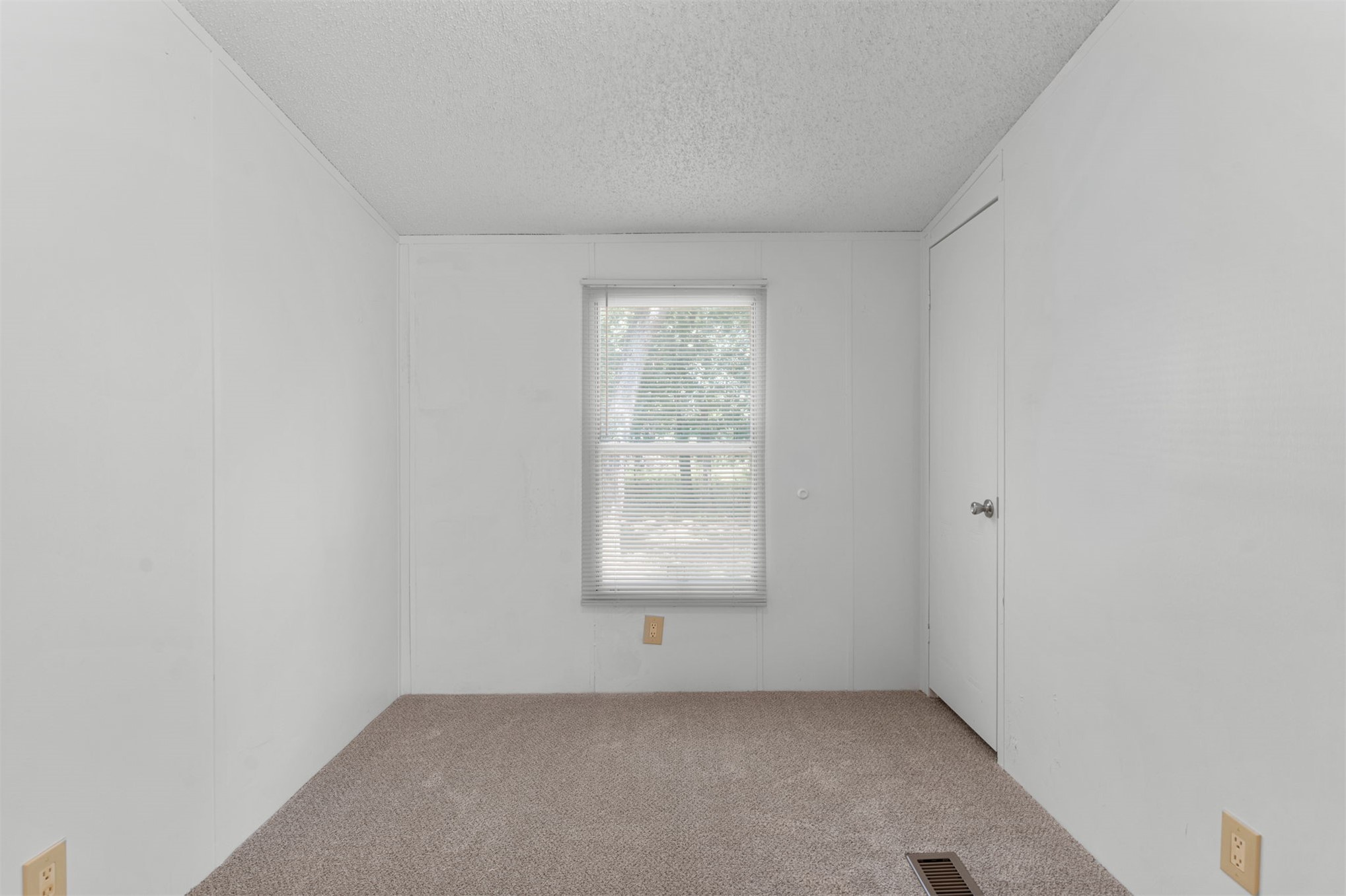16122 S Maple Drive Kellyville OK 74039