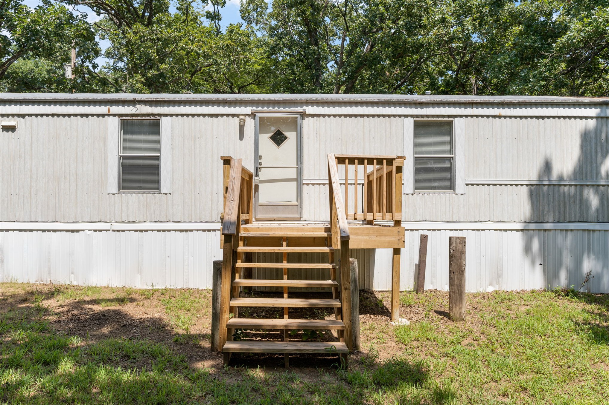 16122 S Maple Drive Kellyville OK 74039