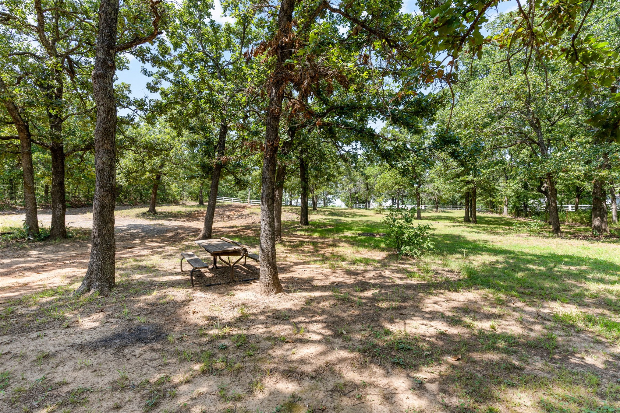 16122 S Maple Drive Kellyville OK 74039