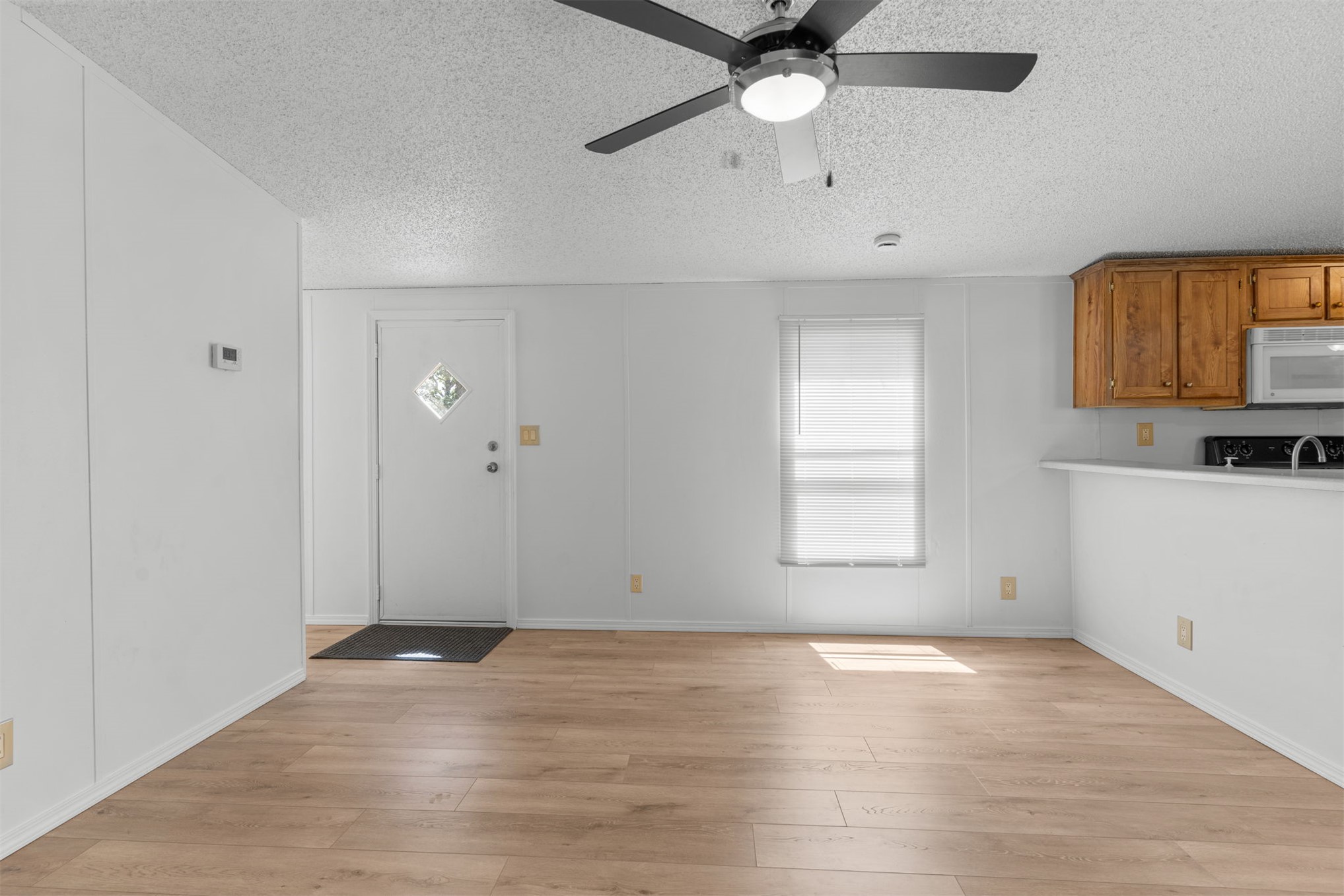 16122 S Maple Drive Kellyville OK 74039