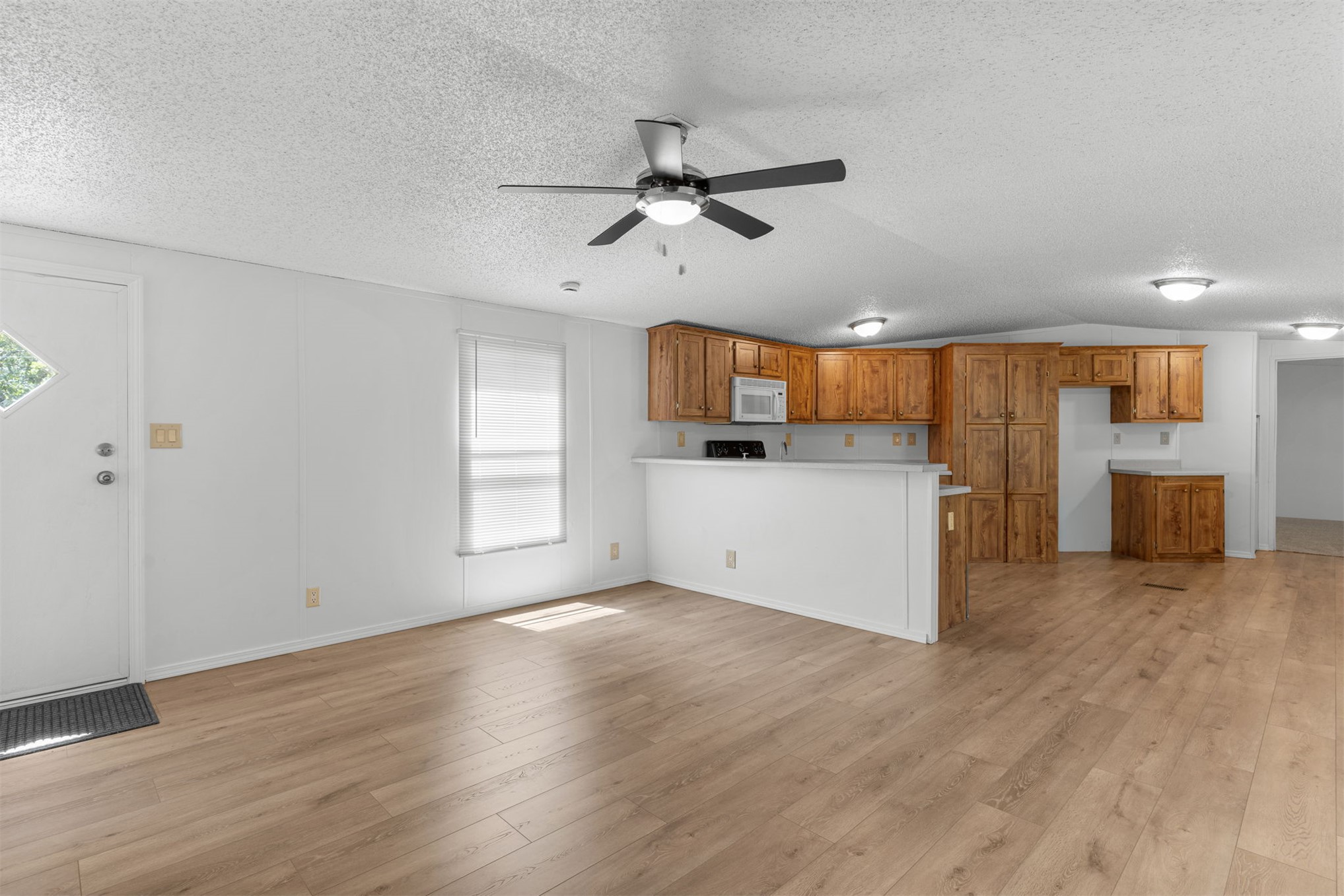 16122 S Maple Drive Kellyville OK 74039