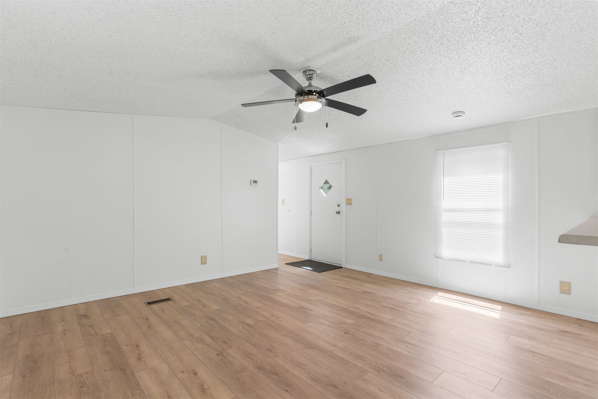 16122 S Maple Drive Kellyville OK 74039