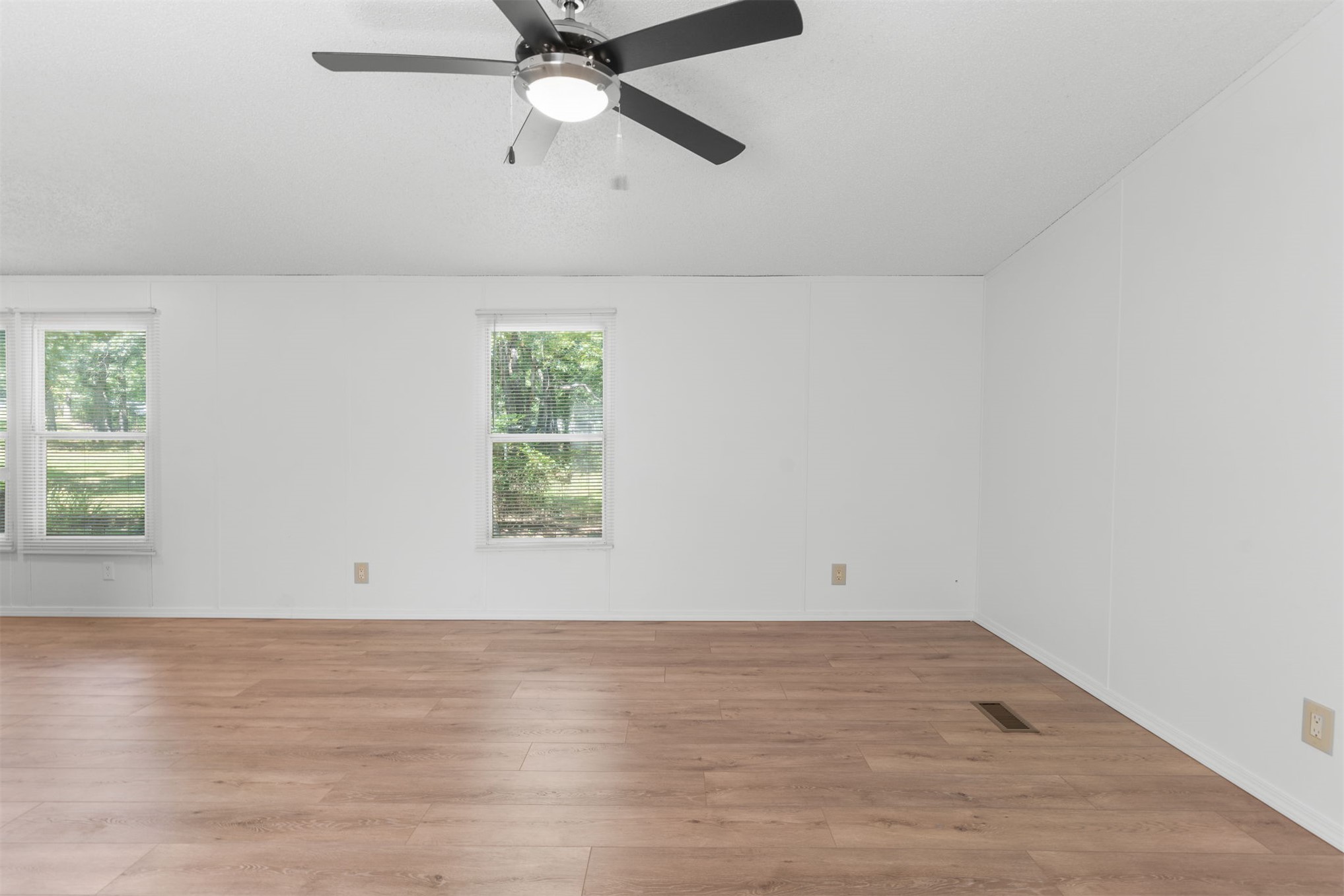 16122 S Maple Drive Kellyville OK 74039