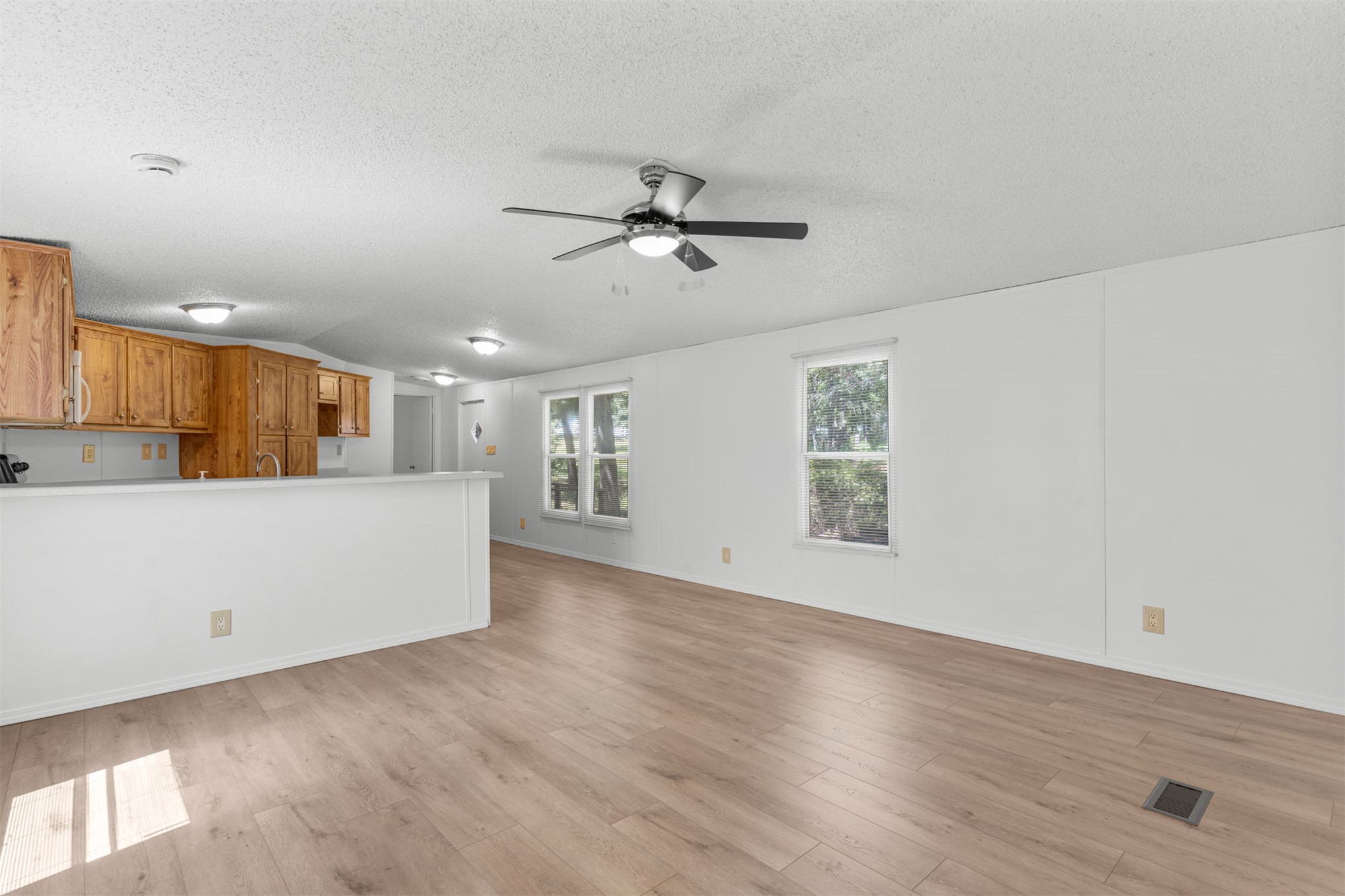 16122 S Maple Drive Kellyville OK 74039