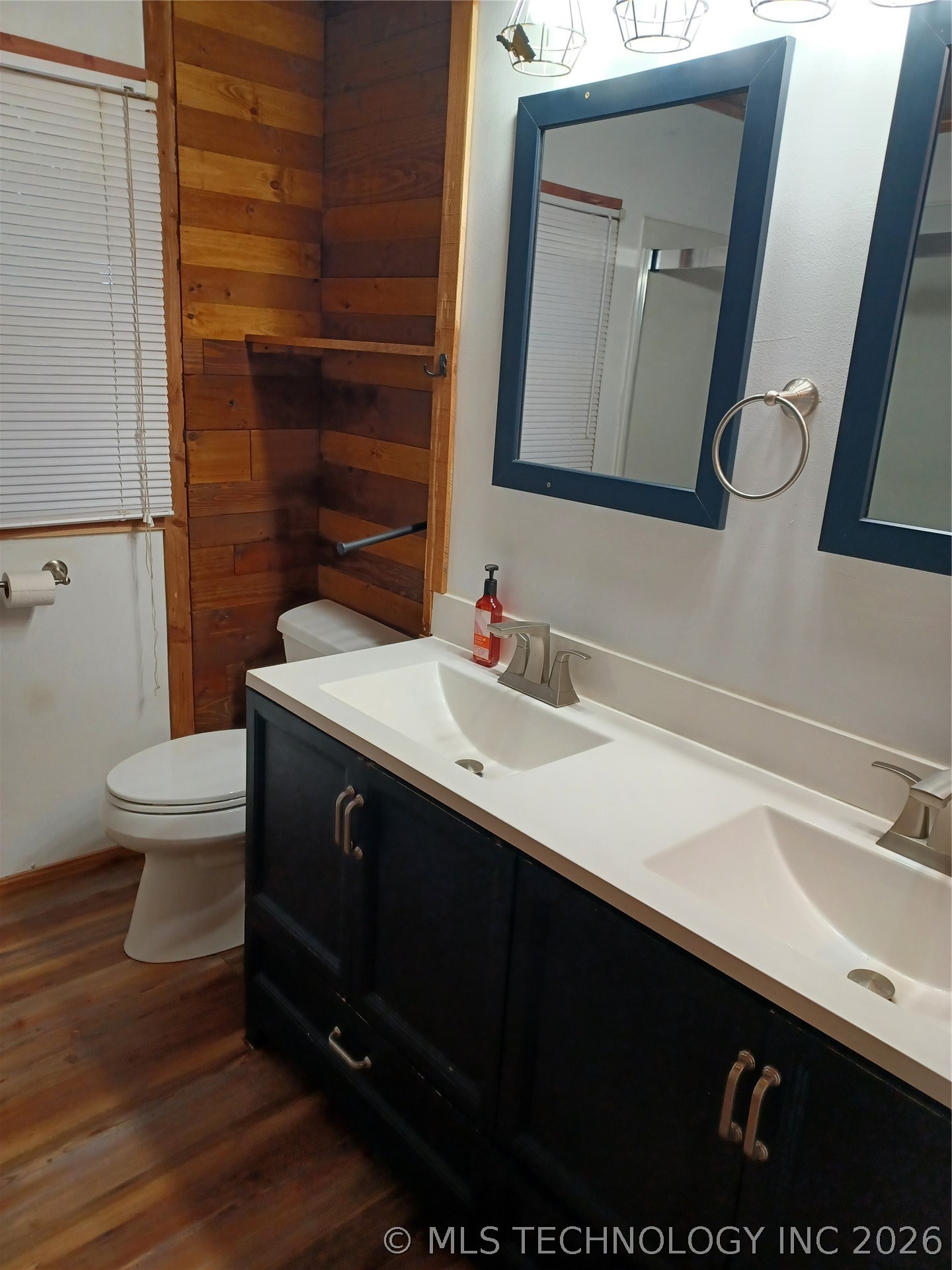 116816 S 4249 Eufaula OK 74432