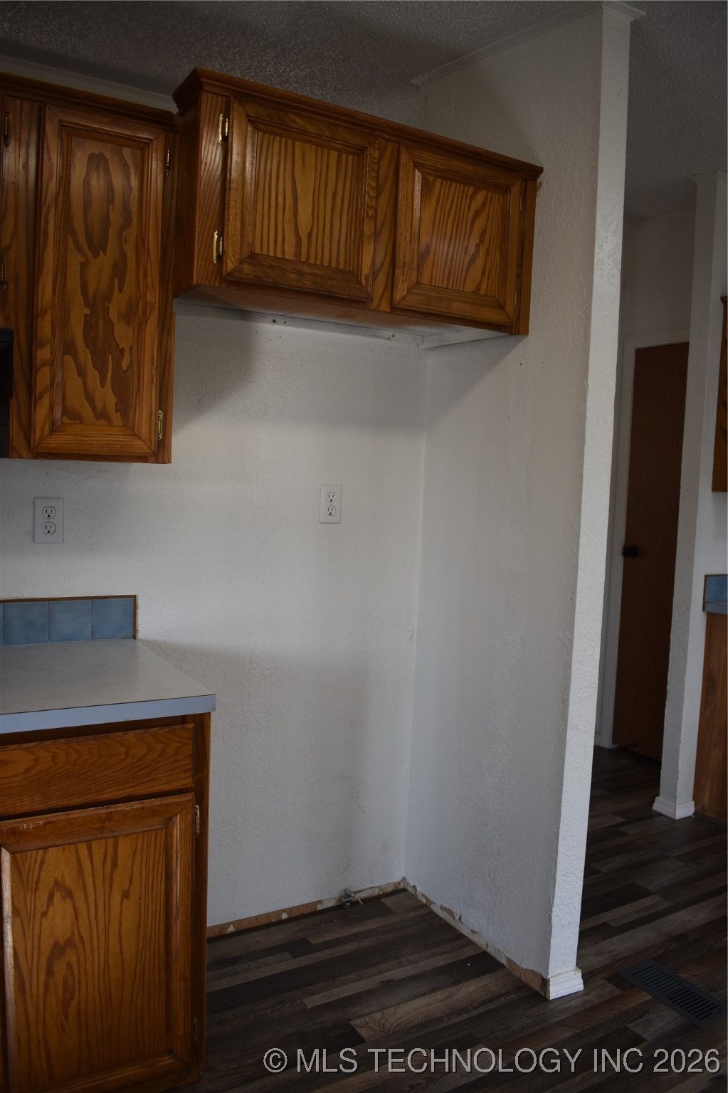 18998 W Woodhaven Drive Cookson OK 74427