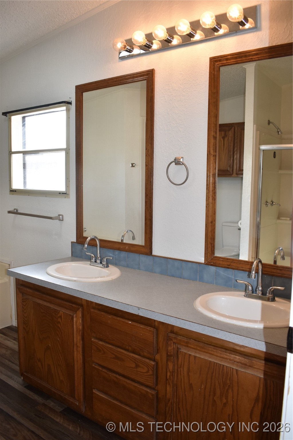 18998 W Woodhaven Drive Cookson OK 74427