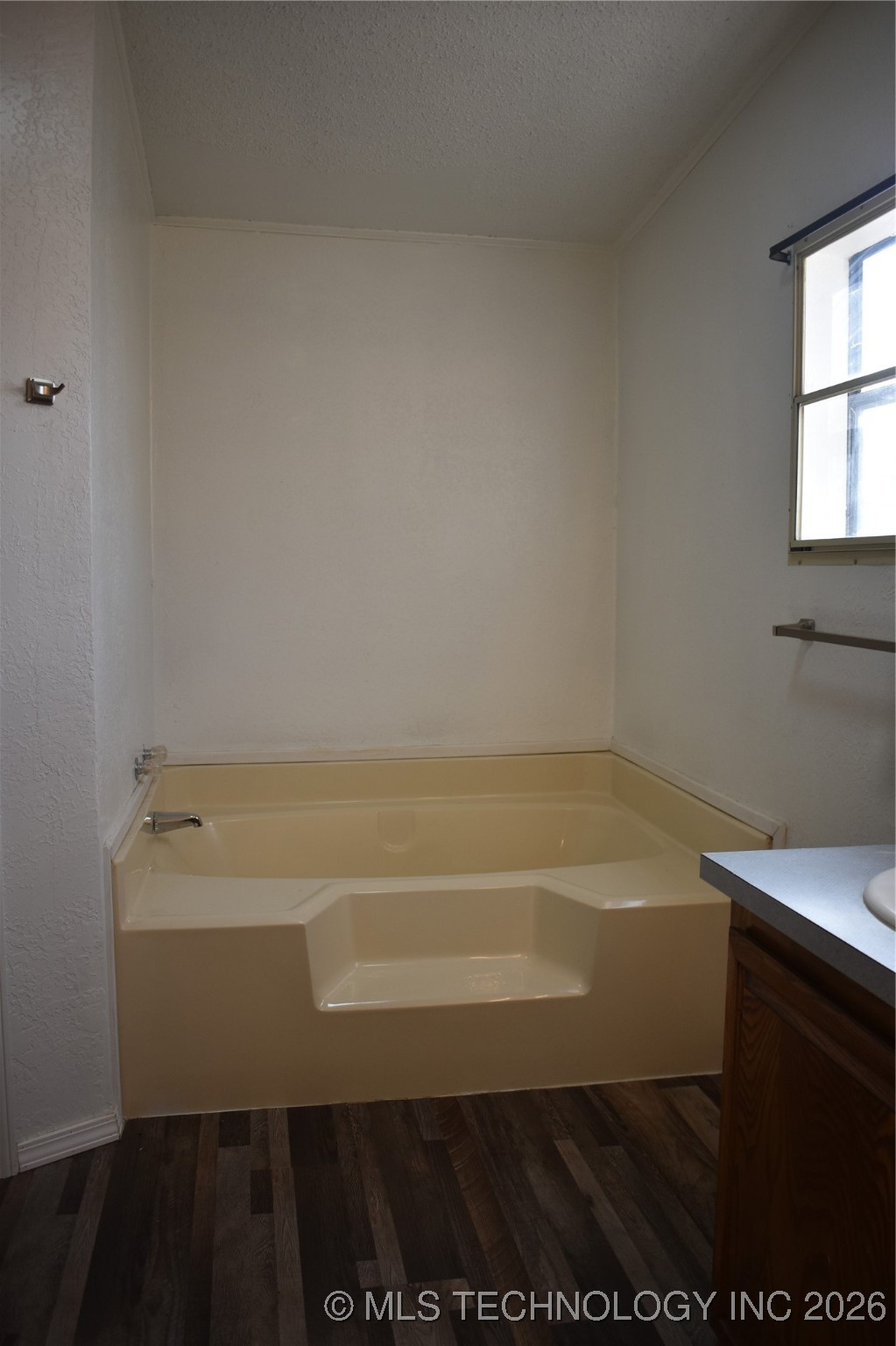 18998 W Woodhaven Drive Cookson OK 74427