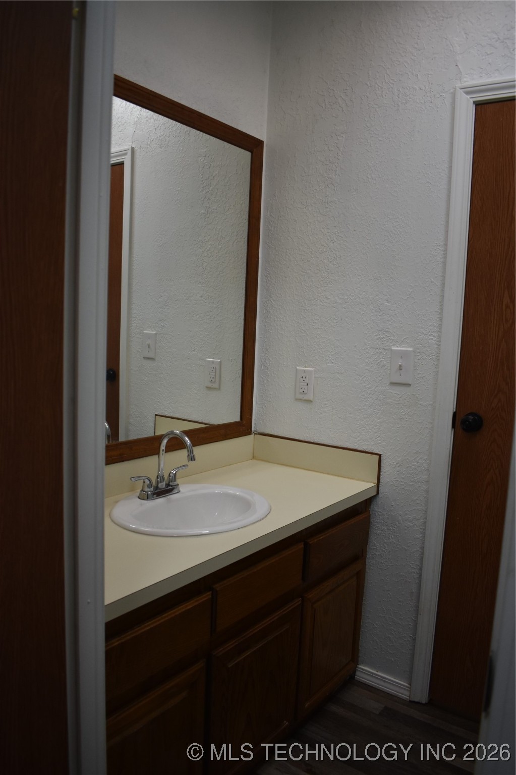 18998 W Woodhaven Drive Cookson OK 74427