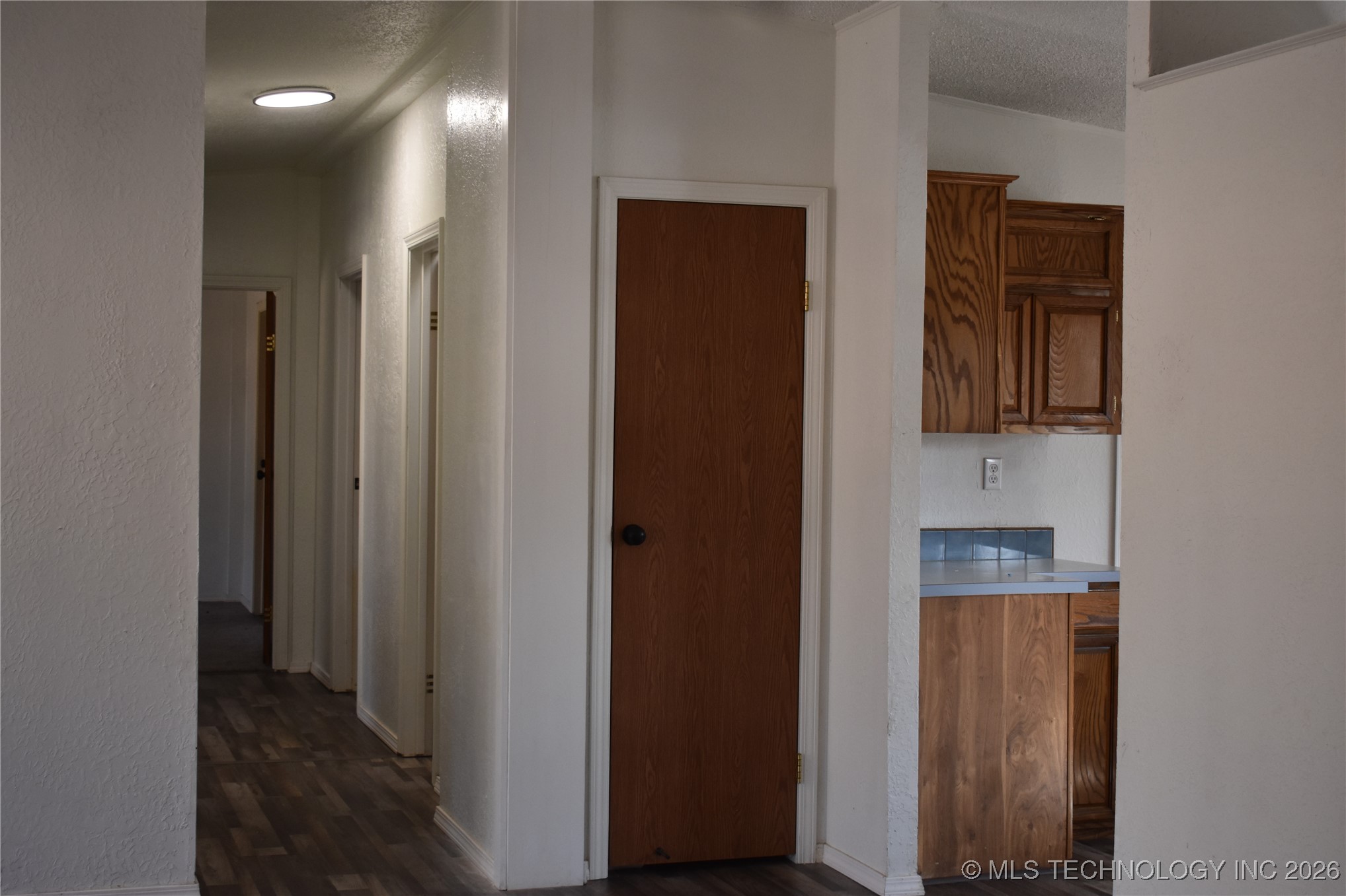 18998 W Woodhaven Drive Cookson OK 74427