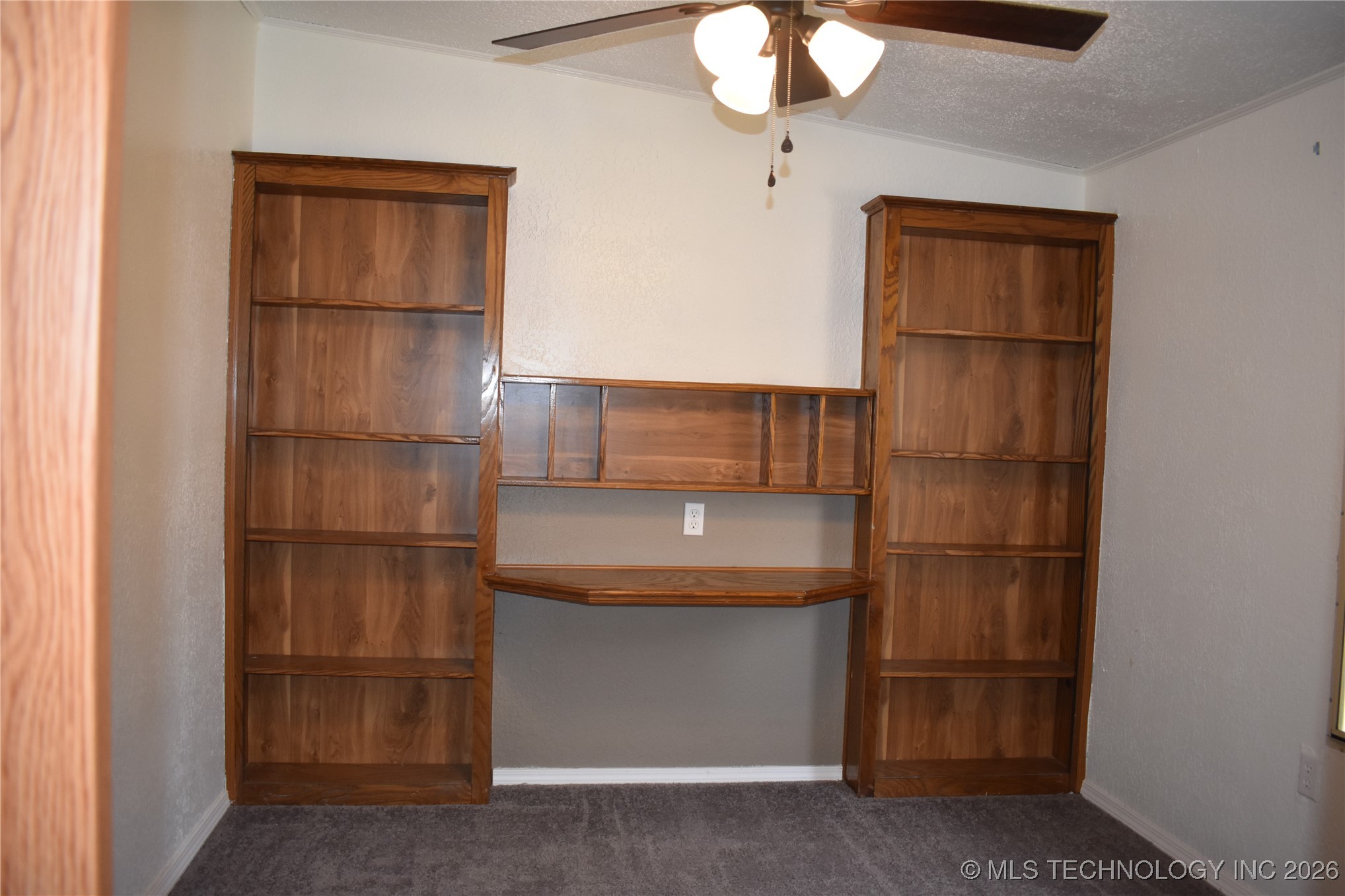18998 W Woodhaven Drive Cookson OK 74427