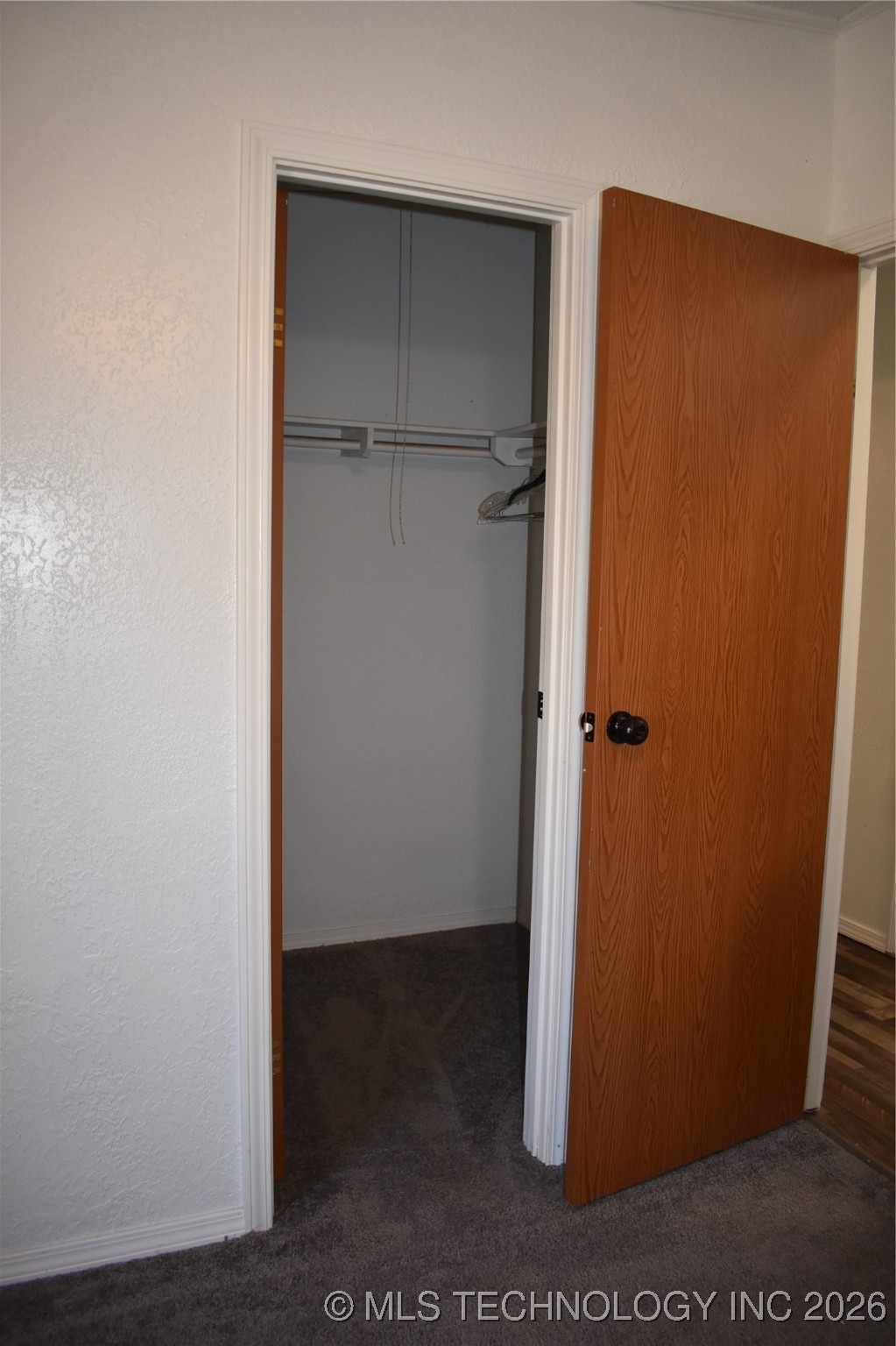 18998 W Woodhaven Drive Cookson OK 74427