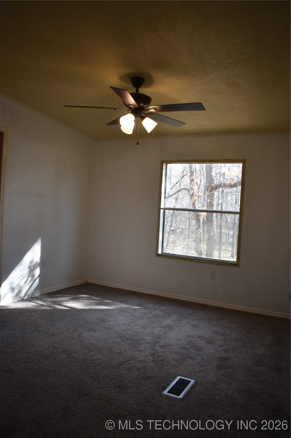 18998 W Woodhaven Drive Cookson OK 74427