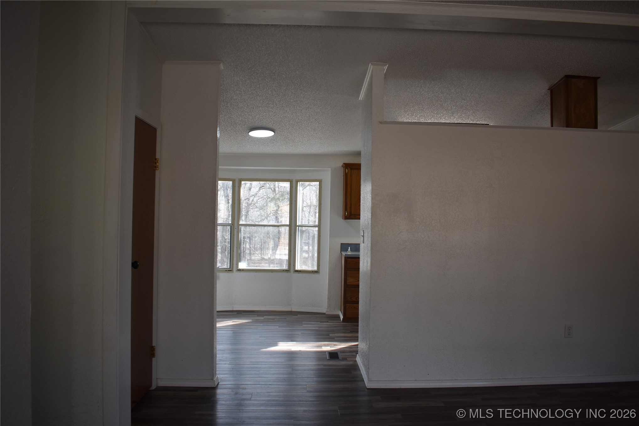 18998 W Woodhaven Drive Cookson OK 74427