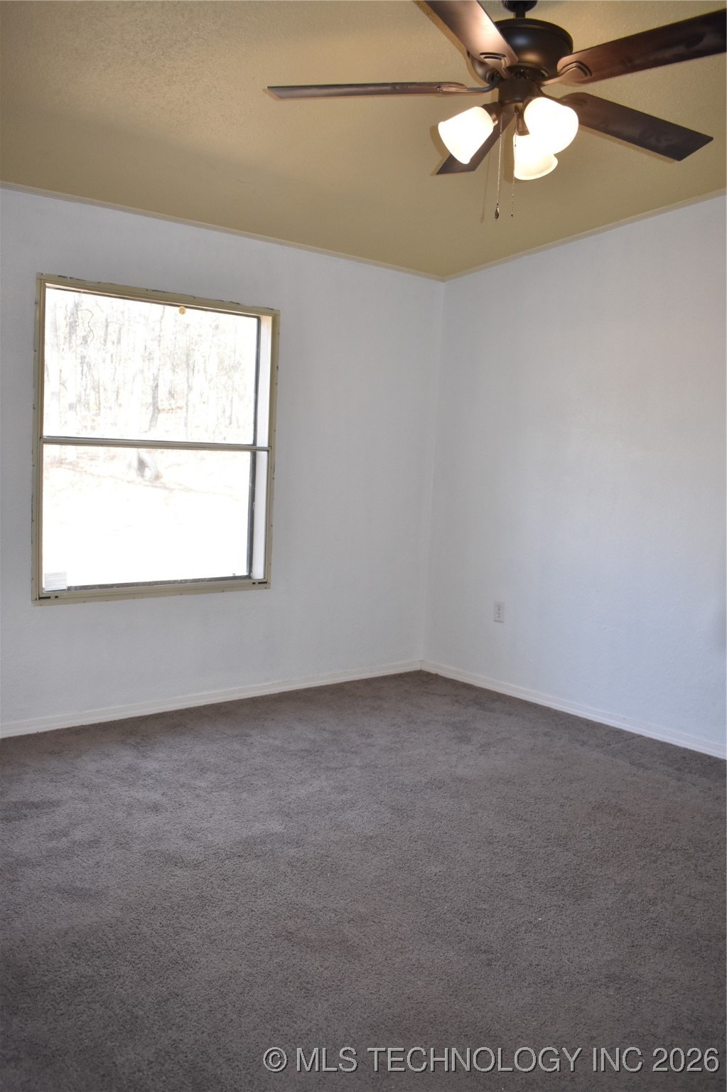 18998 W Woodhaven Drive Cookson OK 74427