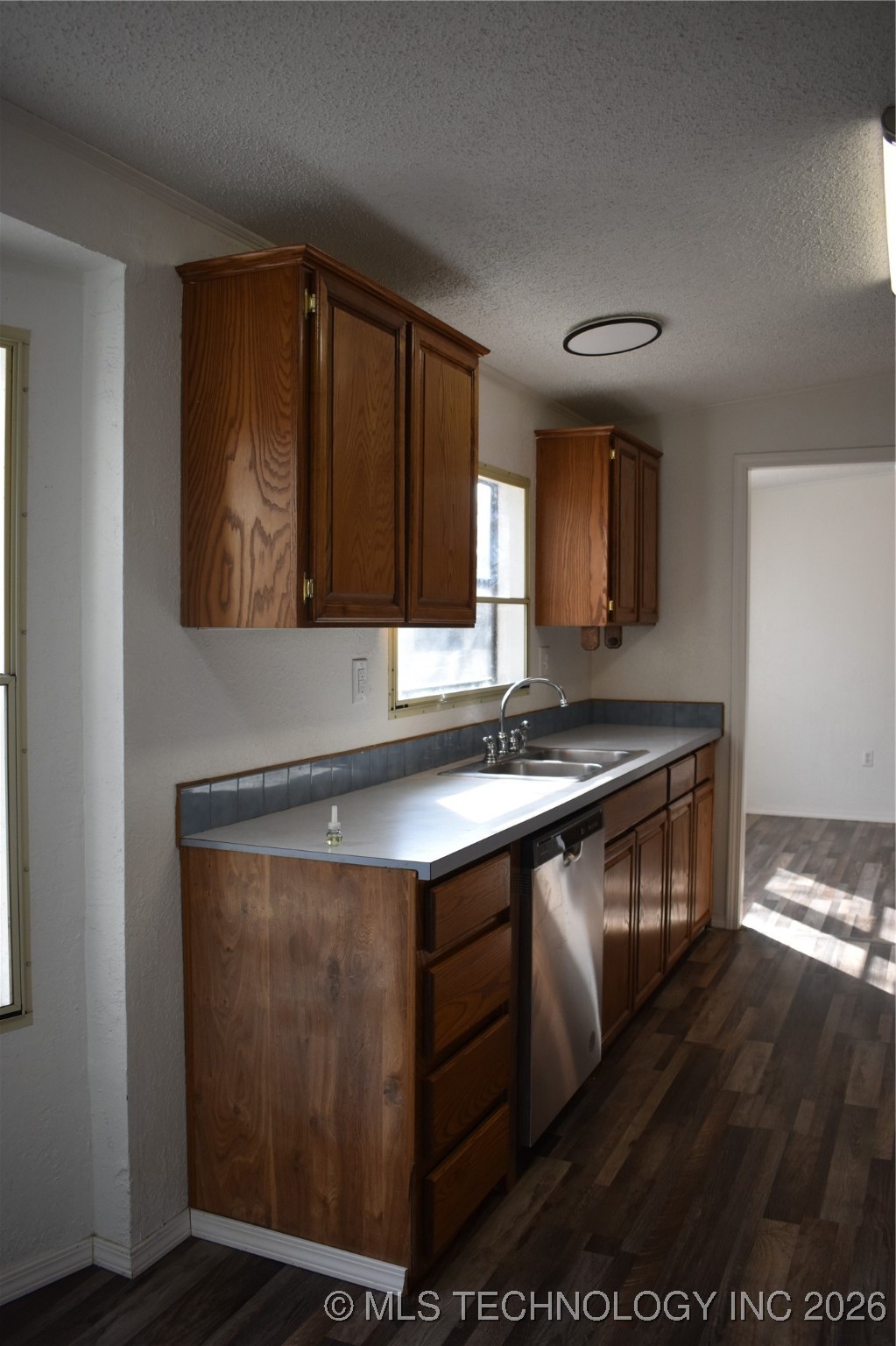 18998 W Woodhaven Drive Cookson OK 74427