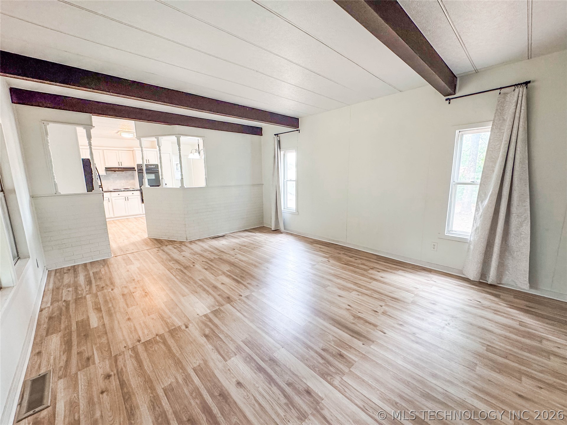 114385 Forest Circle Eufaula OK 74432