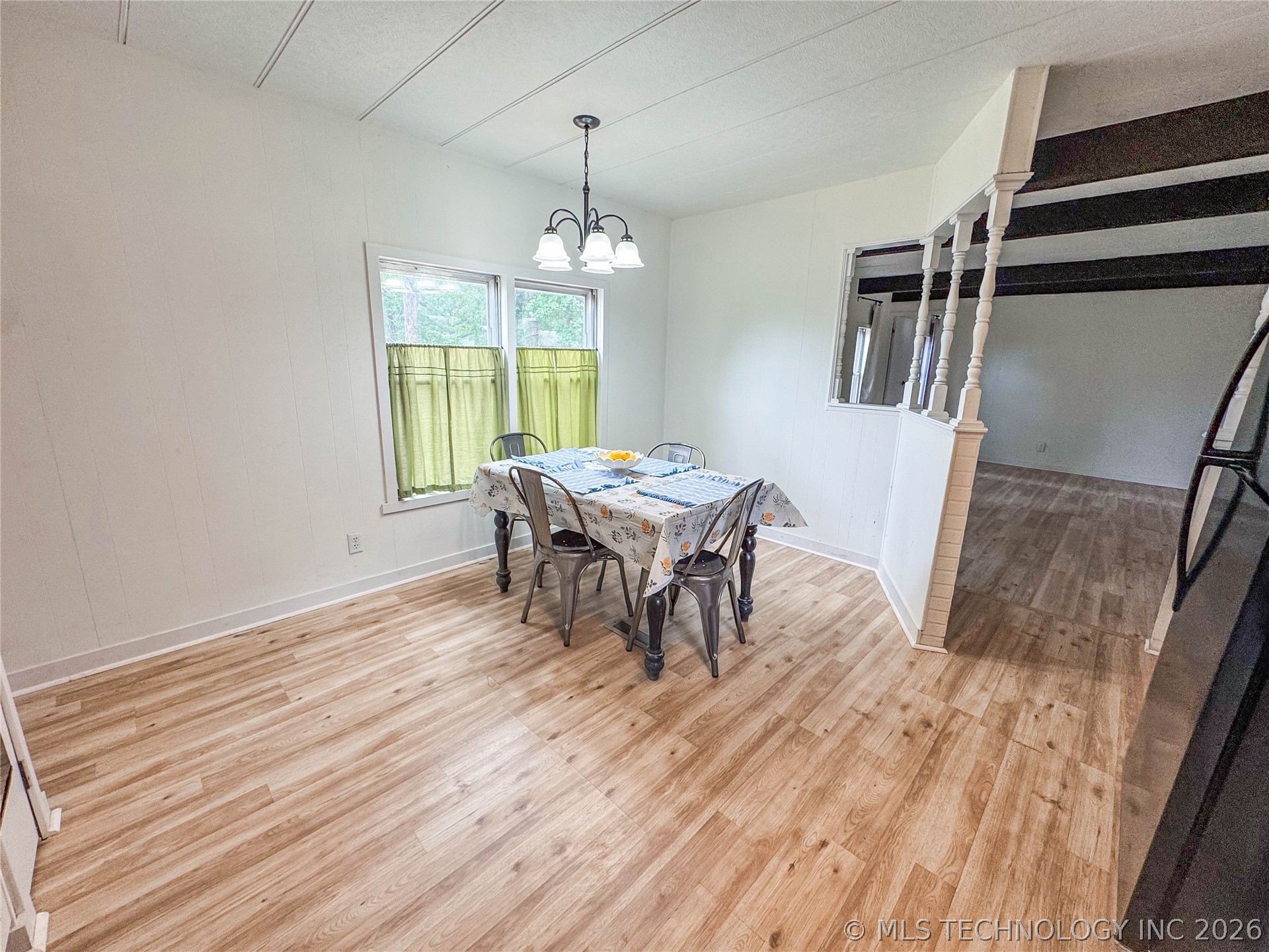 114385 Forest Circle Eufaula OK 74432