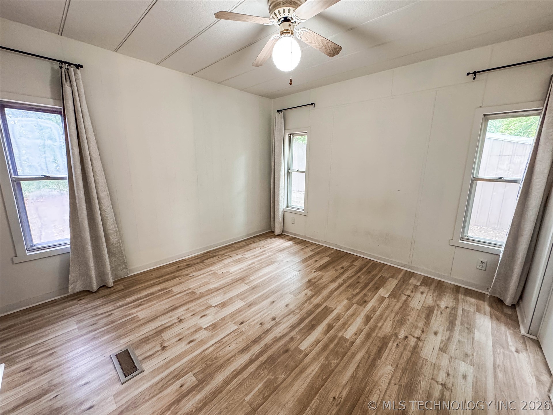 114385 Forest Circle Eufaula OK 74432