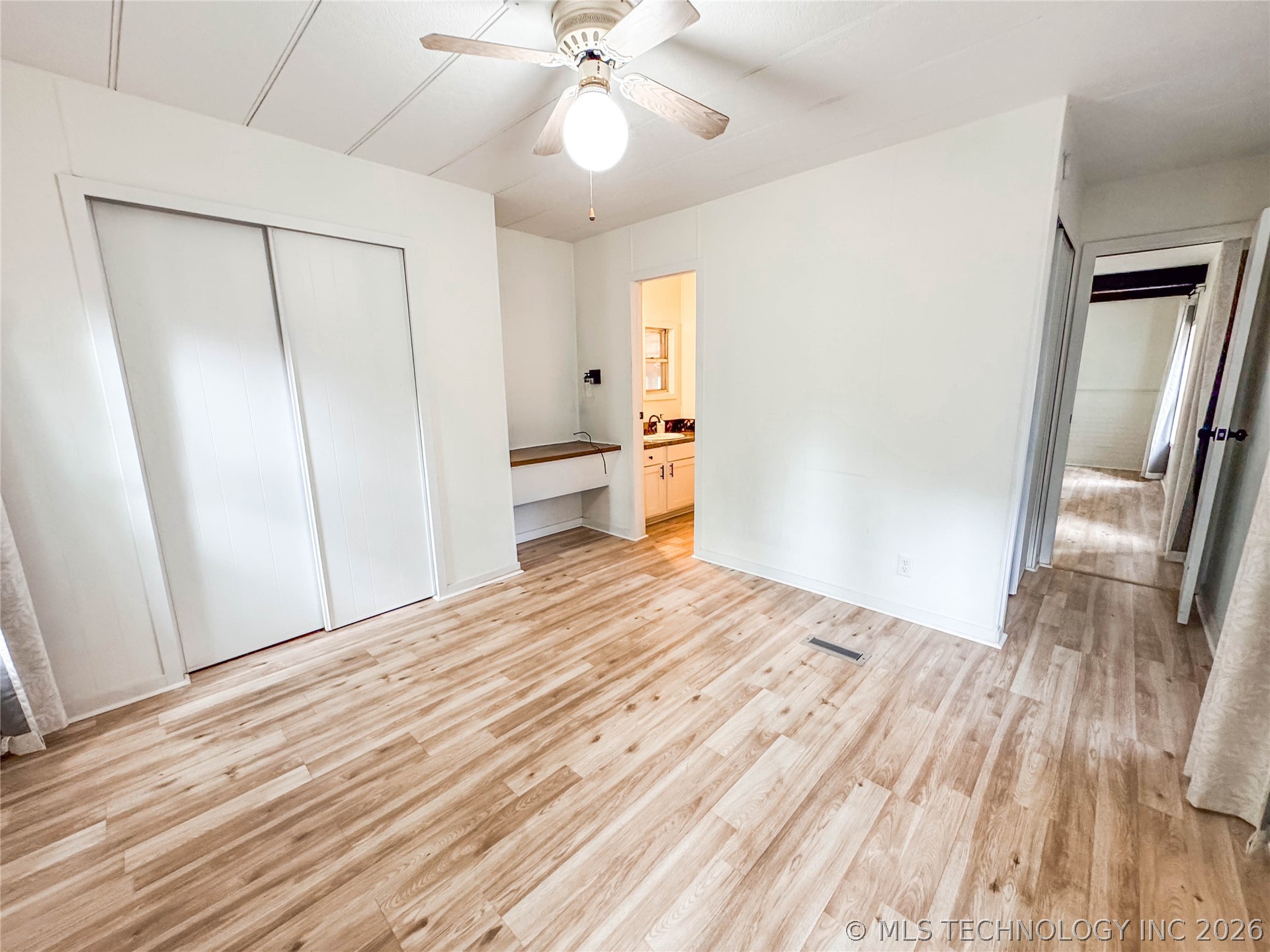 114385 Forest Circle Eufaula OK 74432