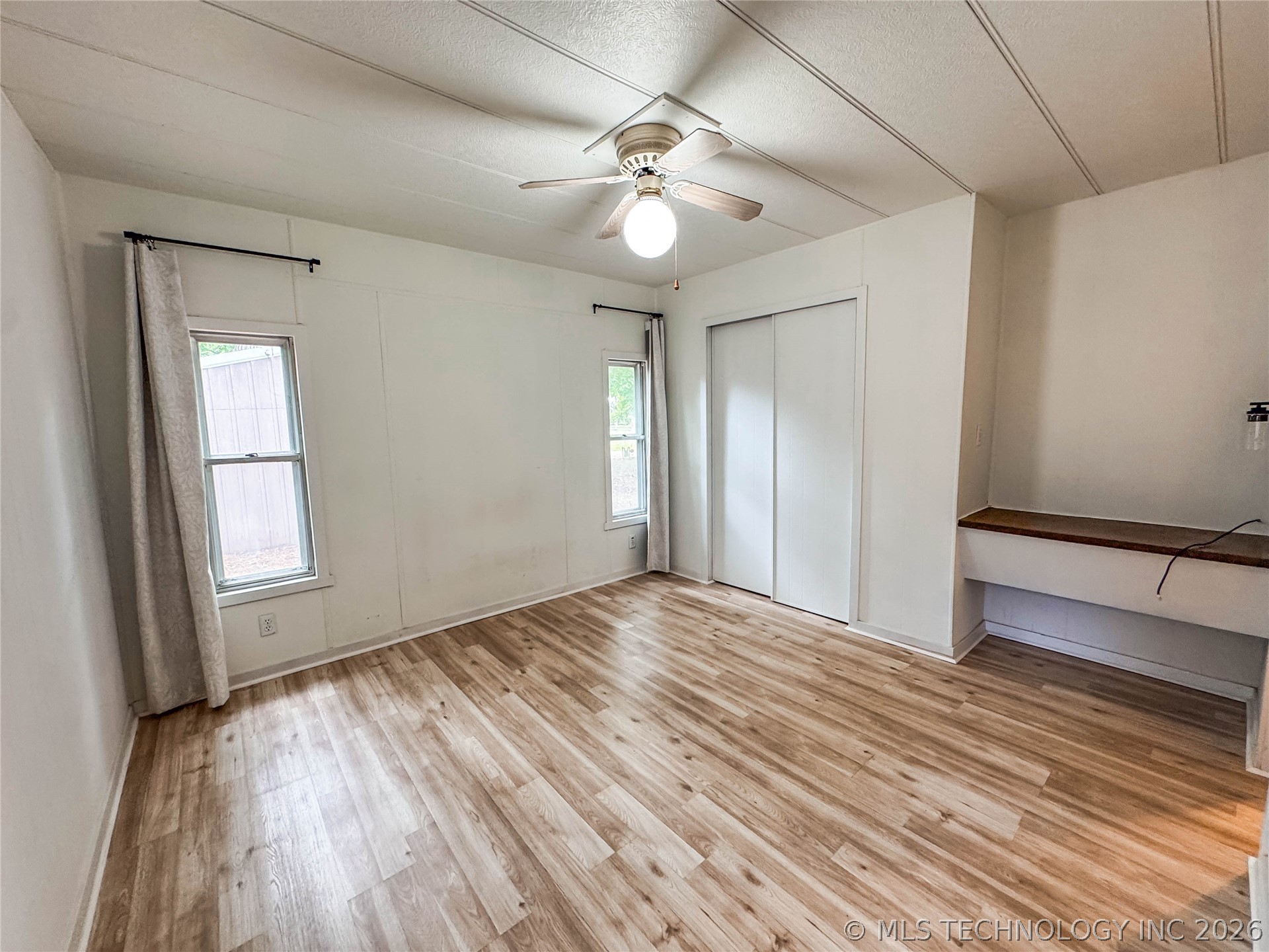 114385 Forest Circle Eufaula OK 74432