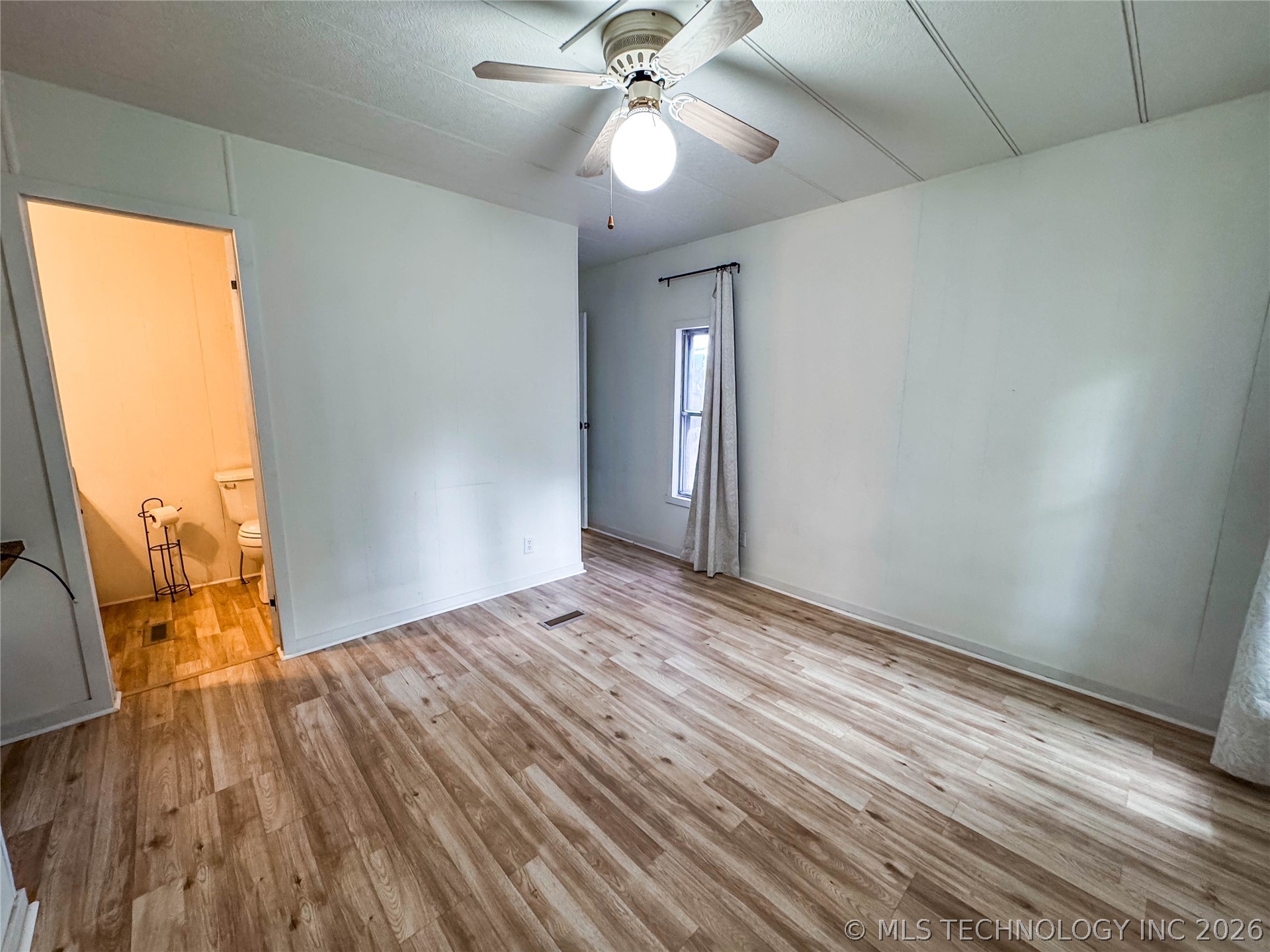114385 Forest Circle Eufaula OK 74432