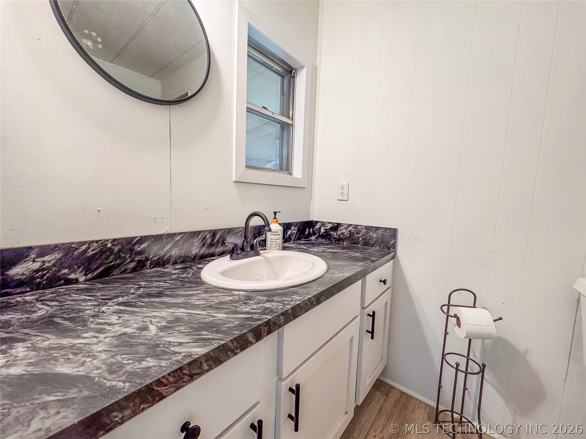 114385 Forest Circle Eufaula OK 74432