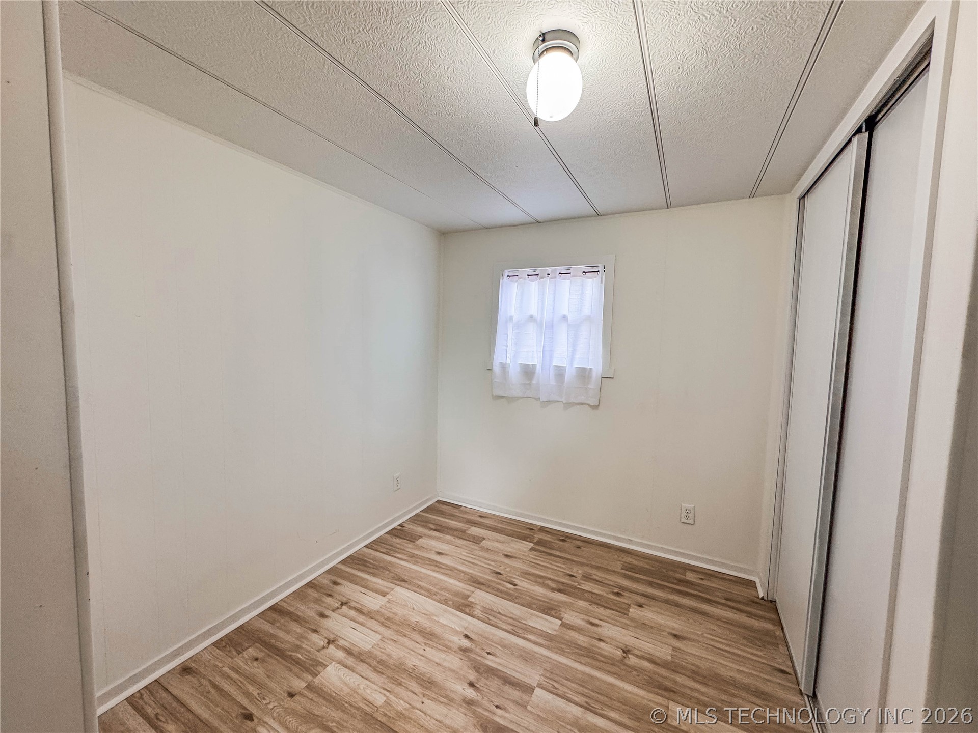 114385 Forest Circle Eufaula OK 74432