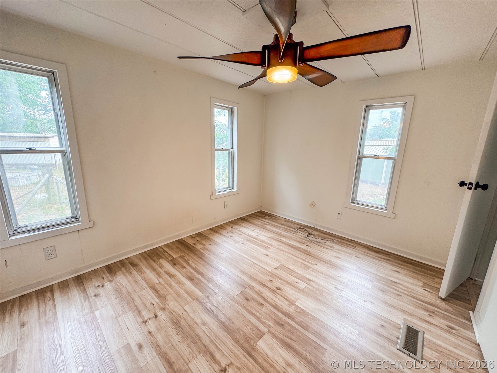 114385 Forest Circle Eufaula OK 74432