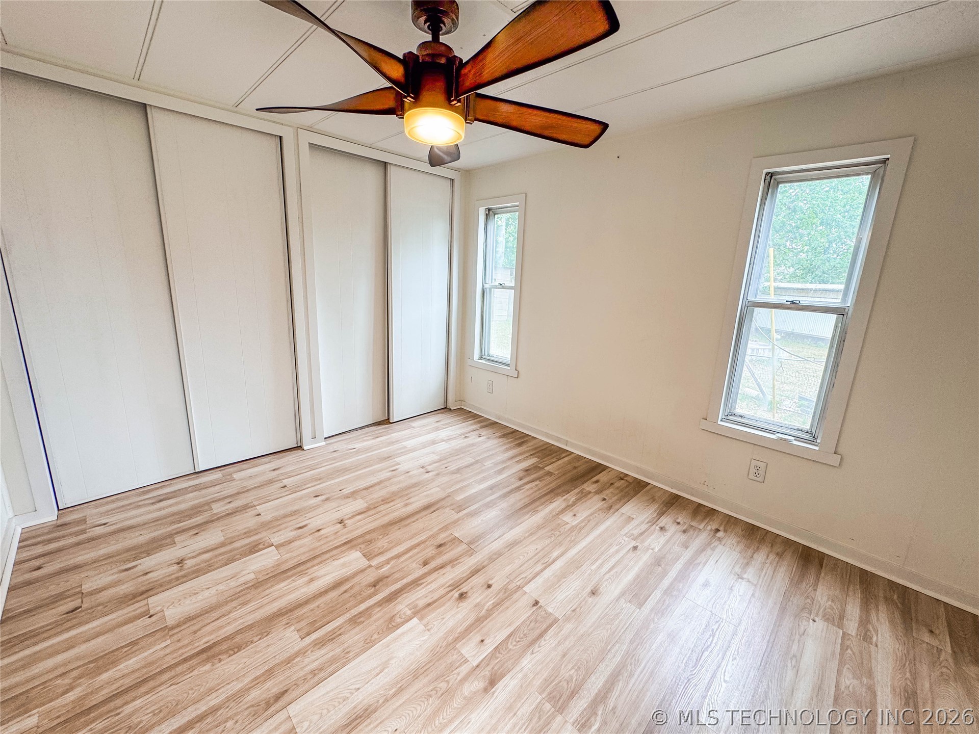 114385 Forest Circle Eufaula OK 74432