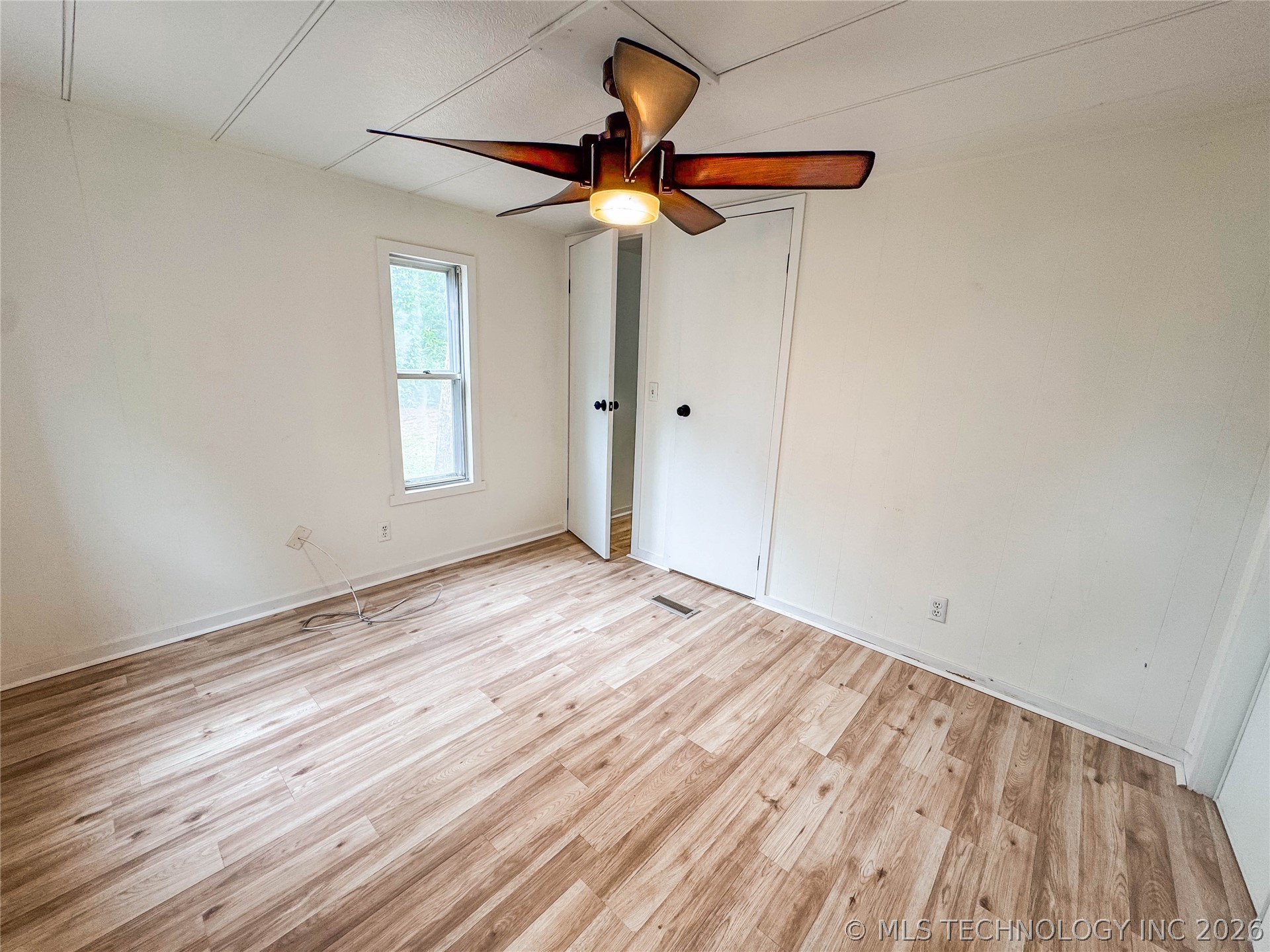114385 Forest Circle Eufaula OK 74432