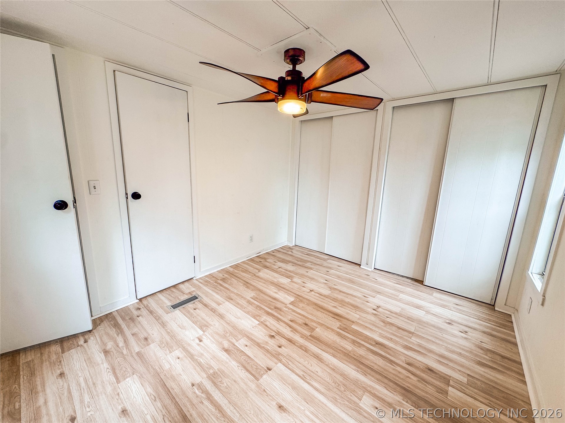 114385 Forest Circle Eufaula OK 74432