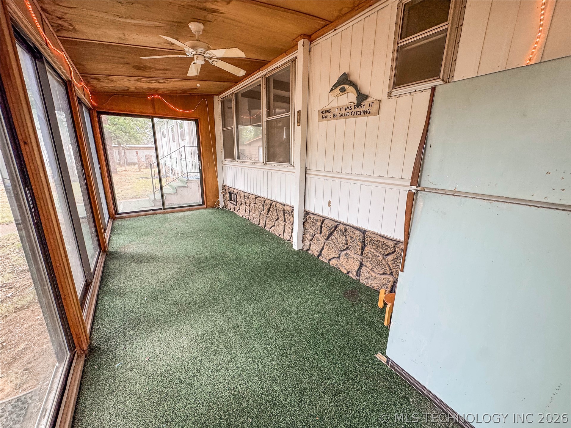 114385 Forest Circle Eufaula OK 74432