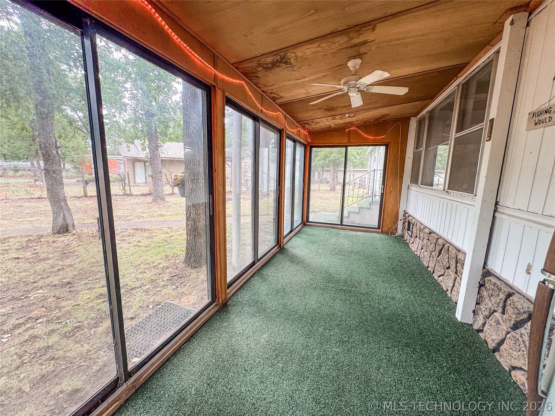 114385 Forest Circle Eufaula OK 74432