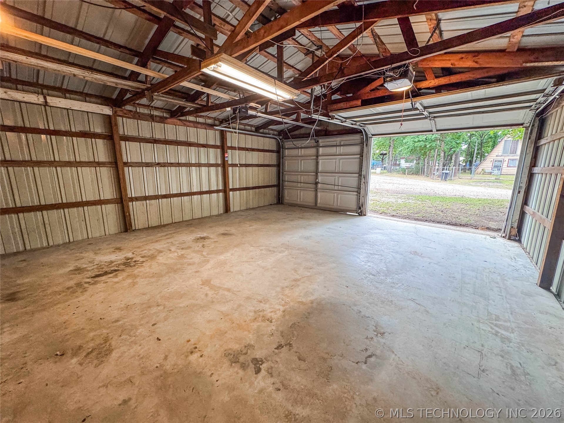 114385 Forest Circle Eufaula OK 74432