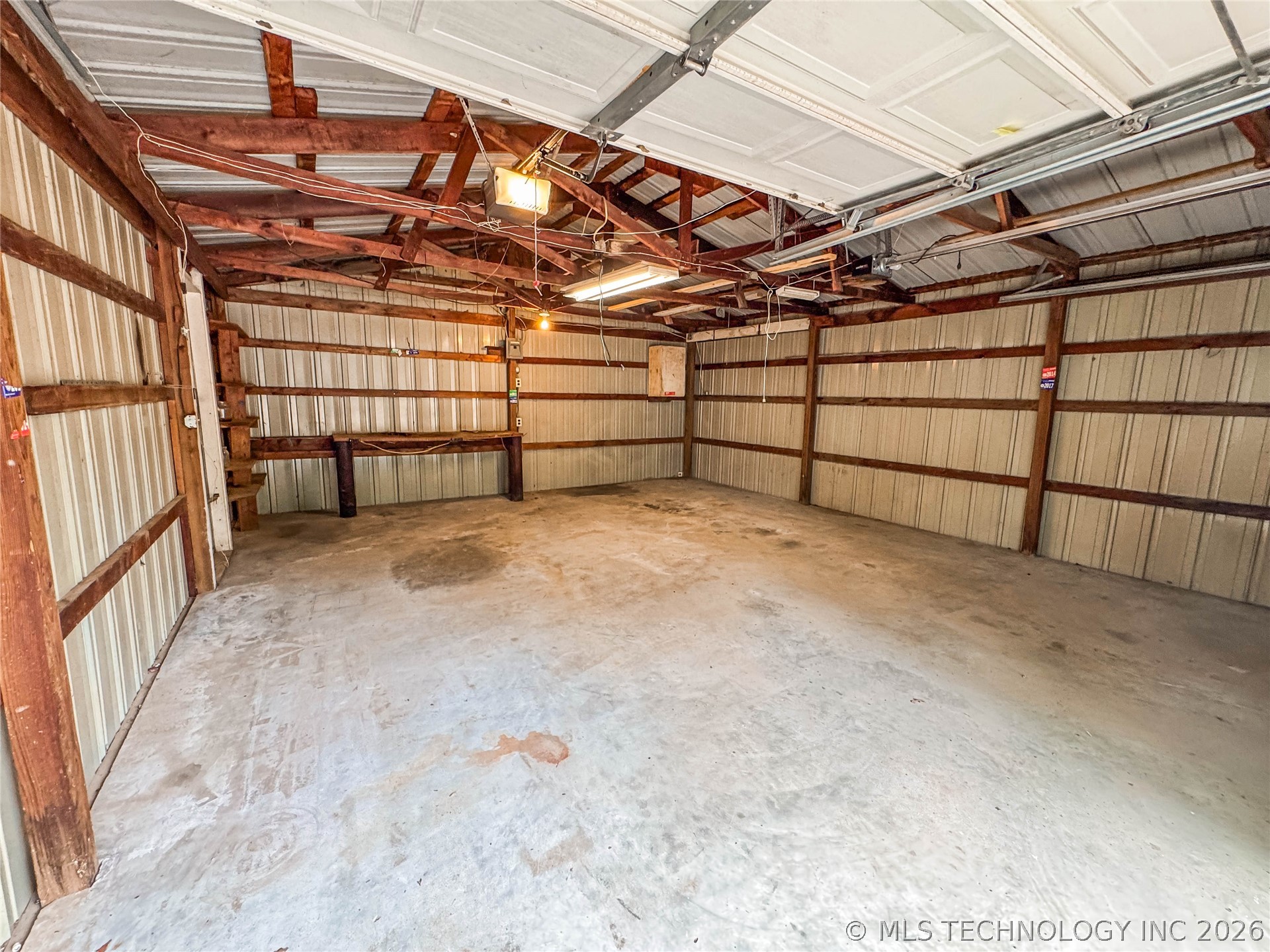 114385 Forest Circle Eufaula OK 74432