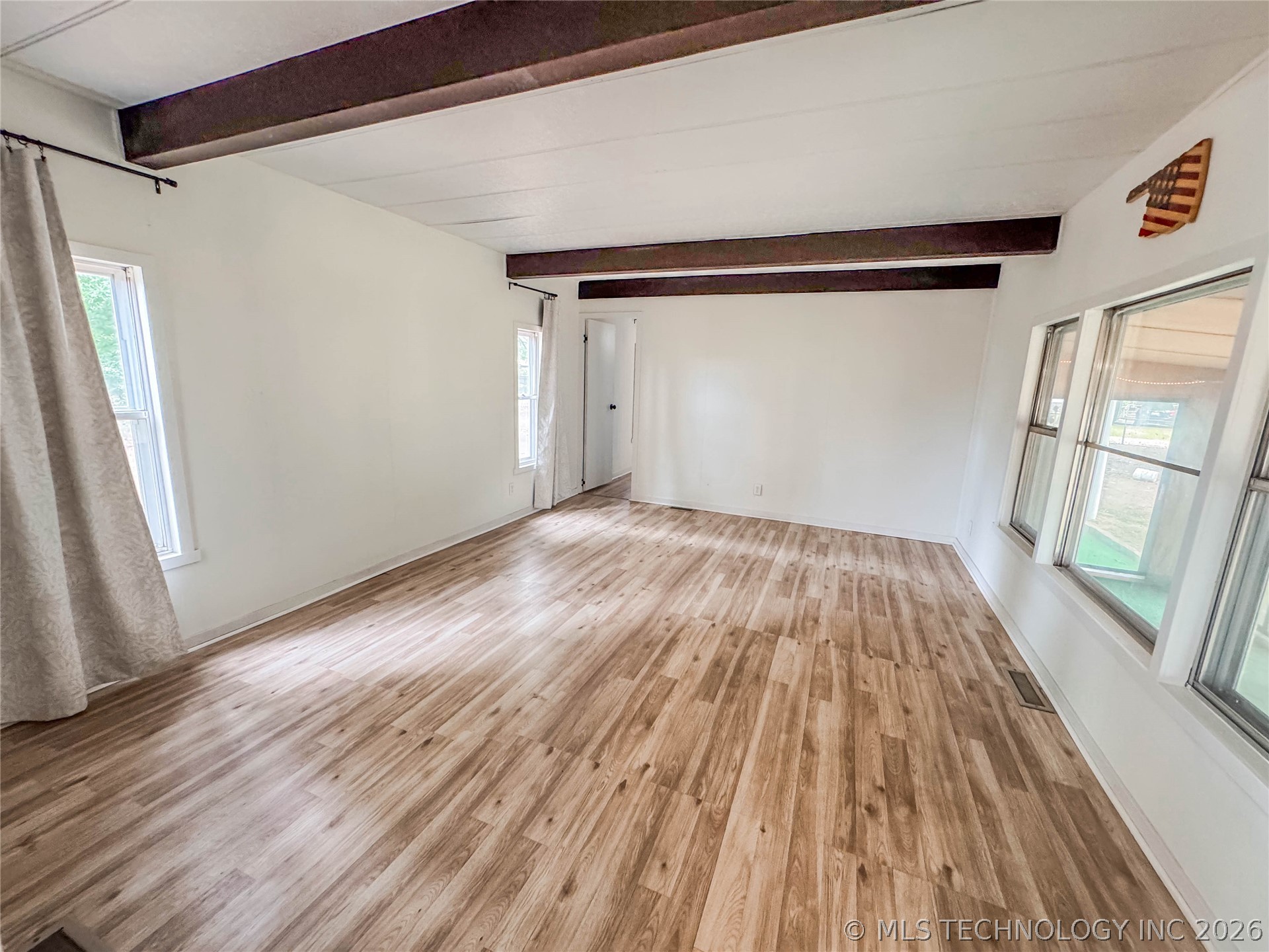 114385 Forest Circle Eufaula OK 74432