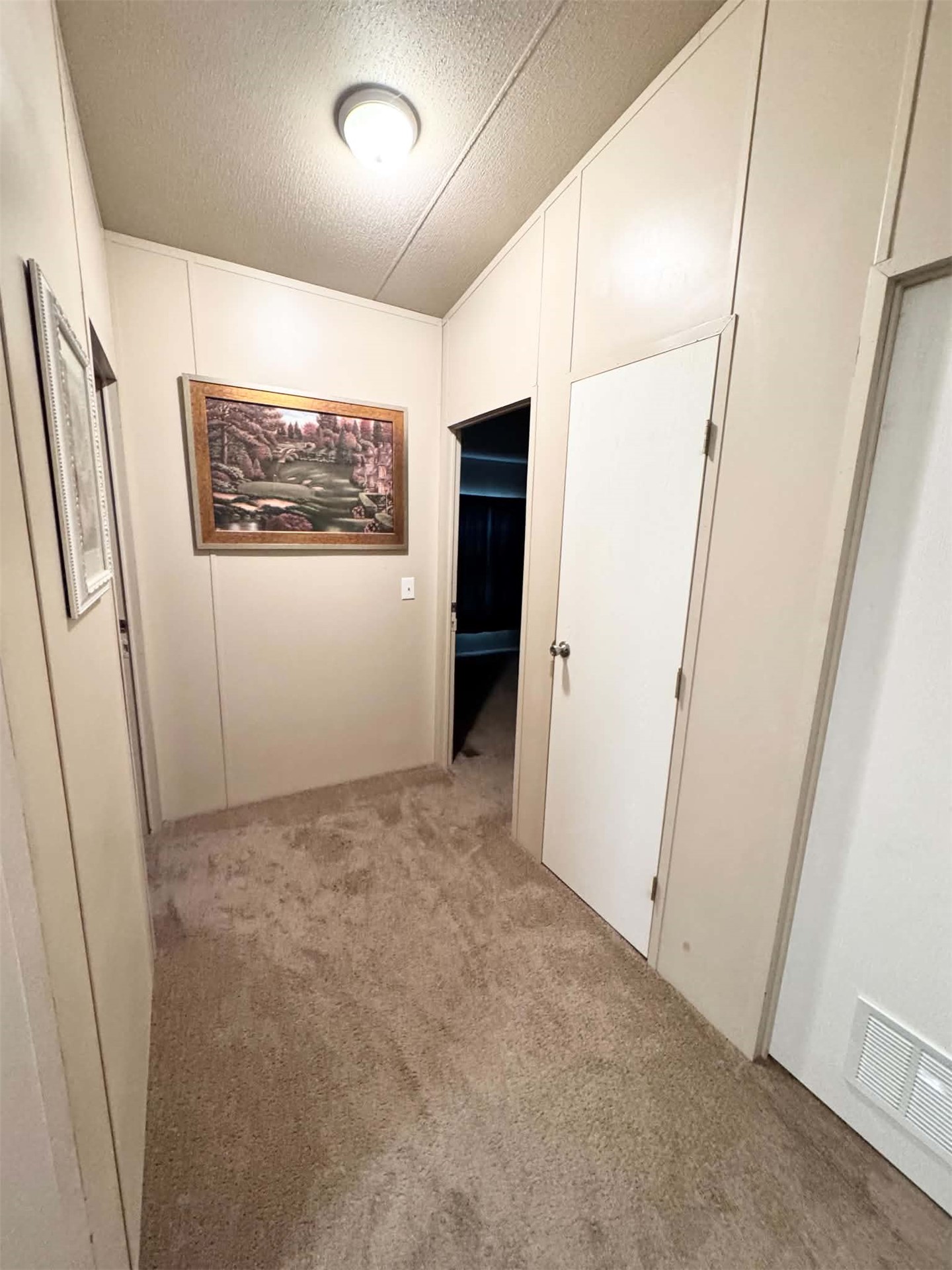 975 Claxton Healdton OK 73438