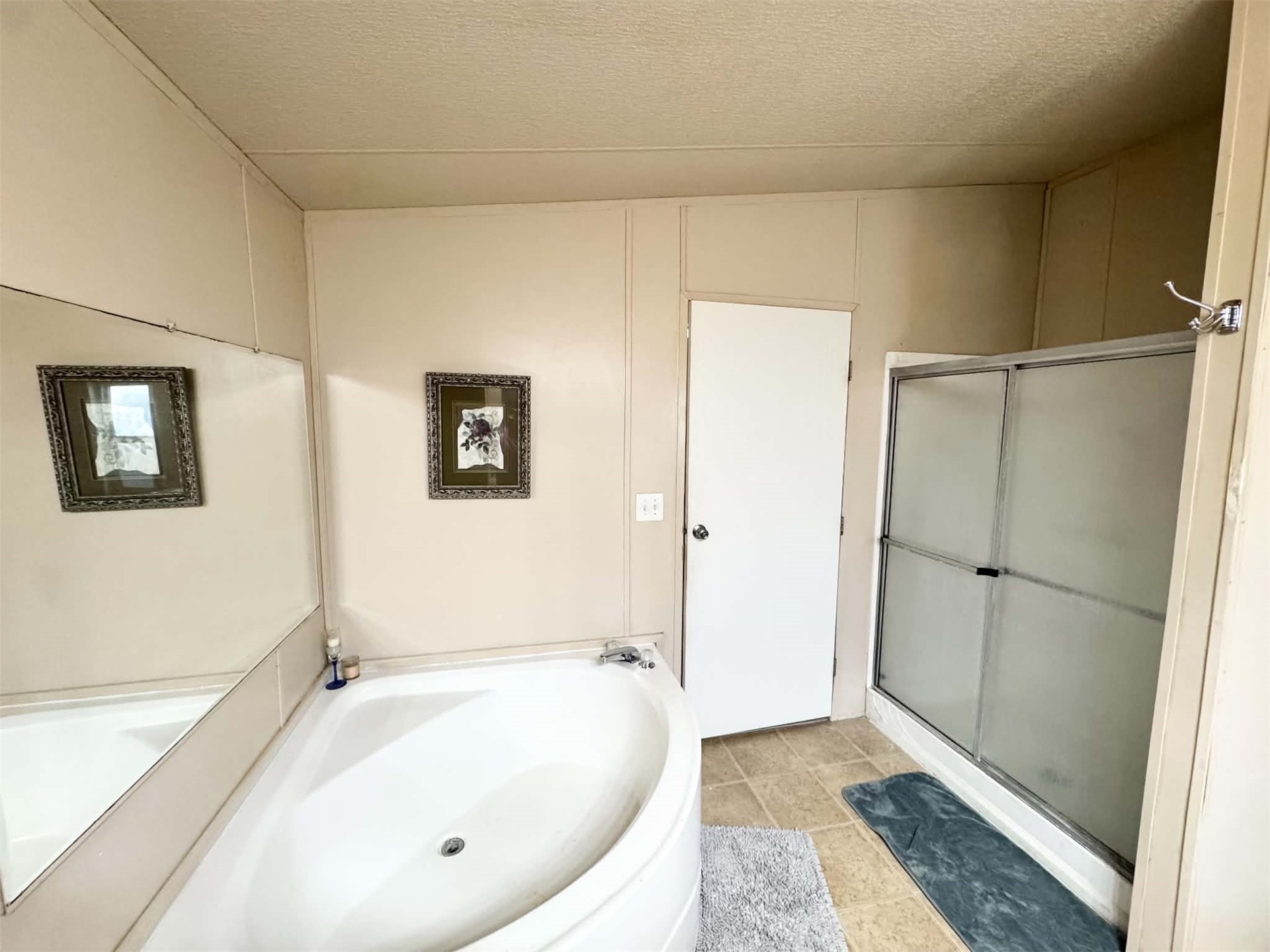 975 Claxton Healdton OK 73438