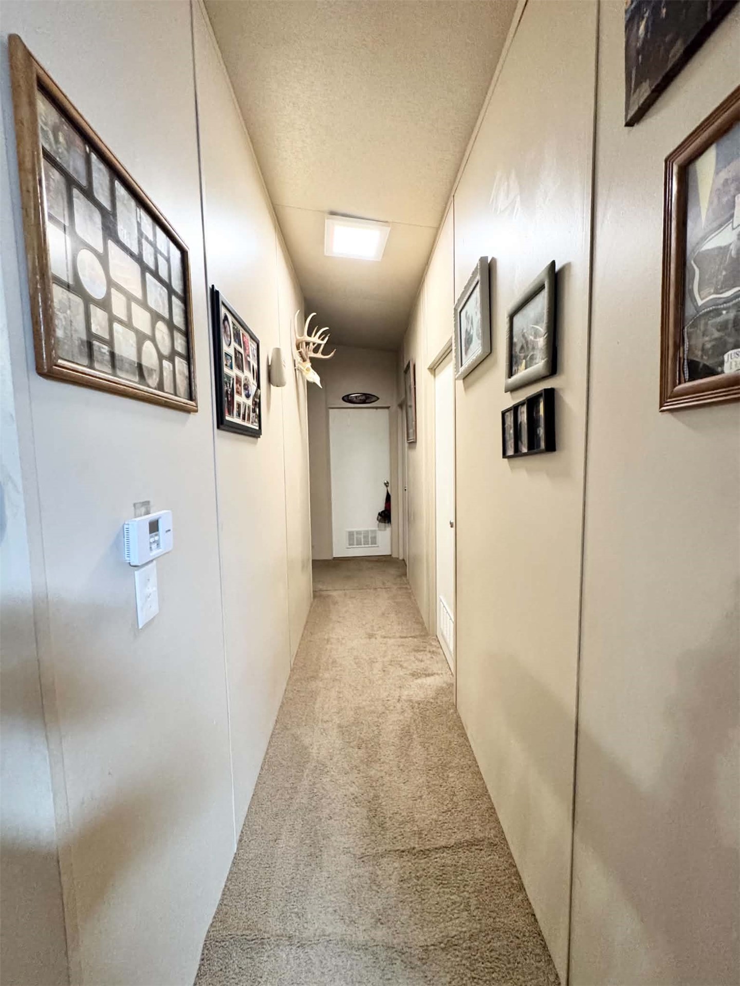 975 Claxton Healdton OK 73438