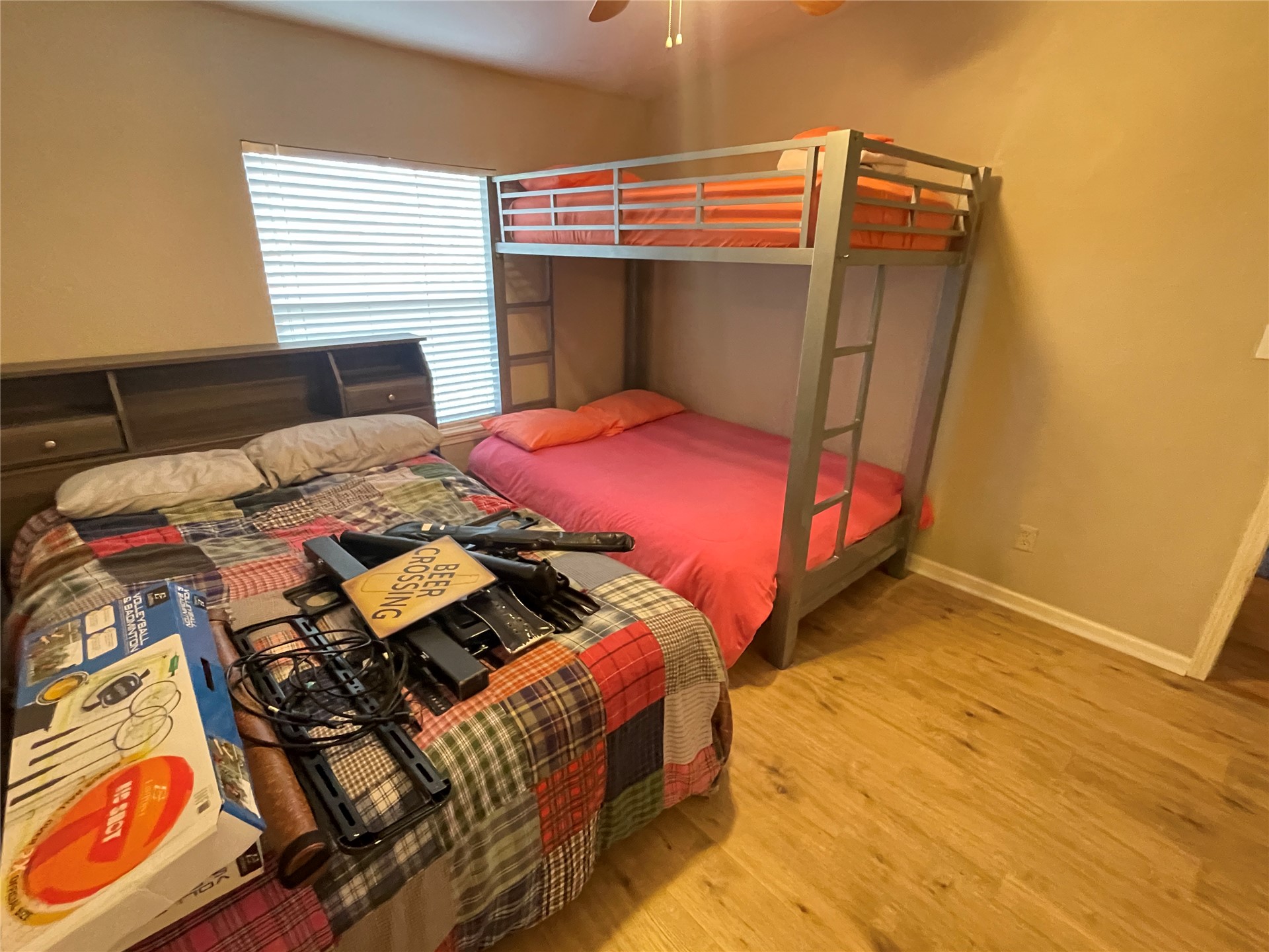 429856 1148 Road Porum OK 74455