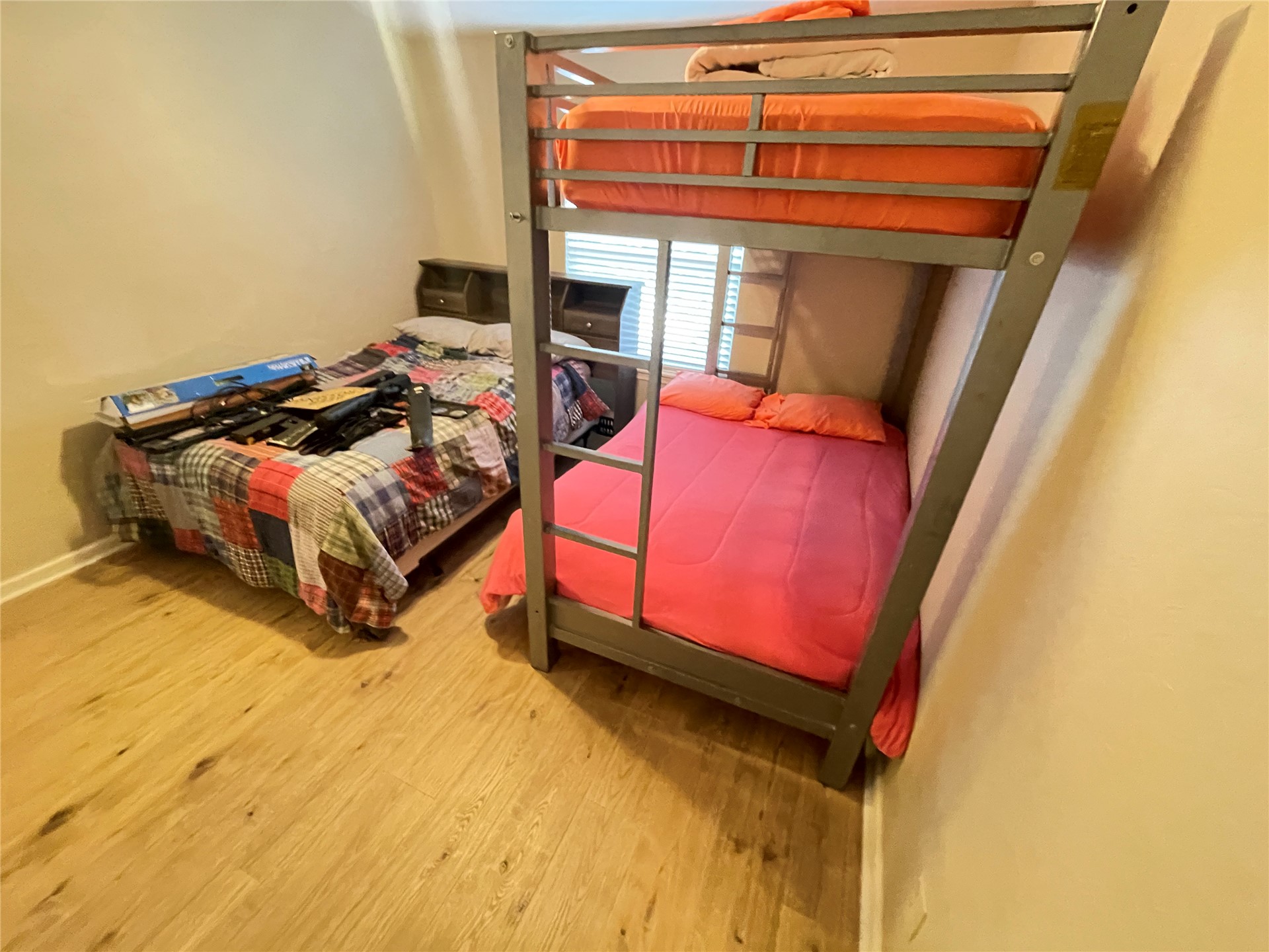 429856 1148 Road Porum OK 74455